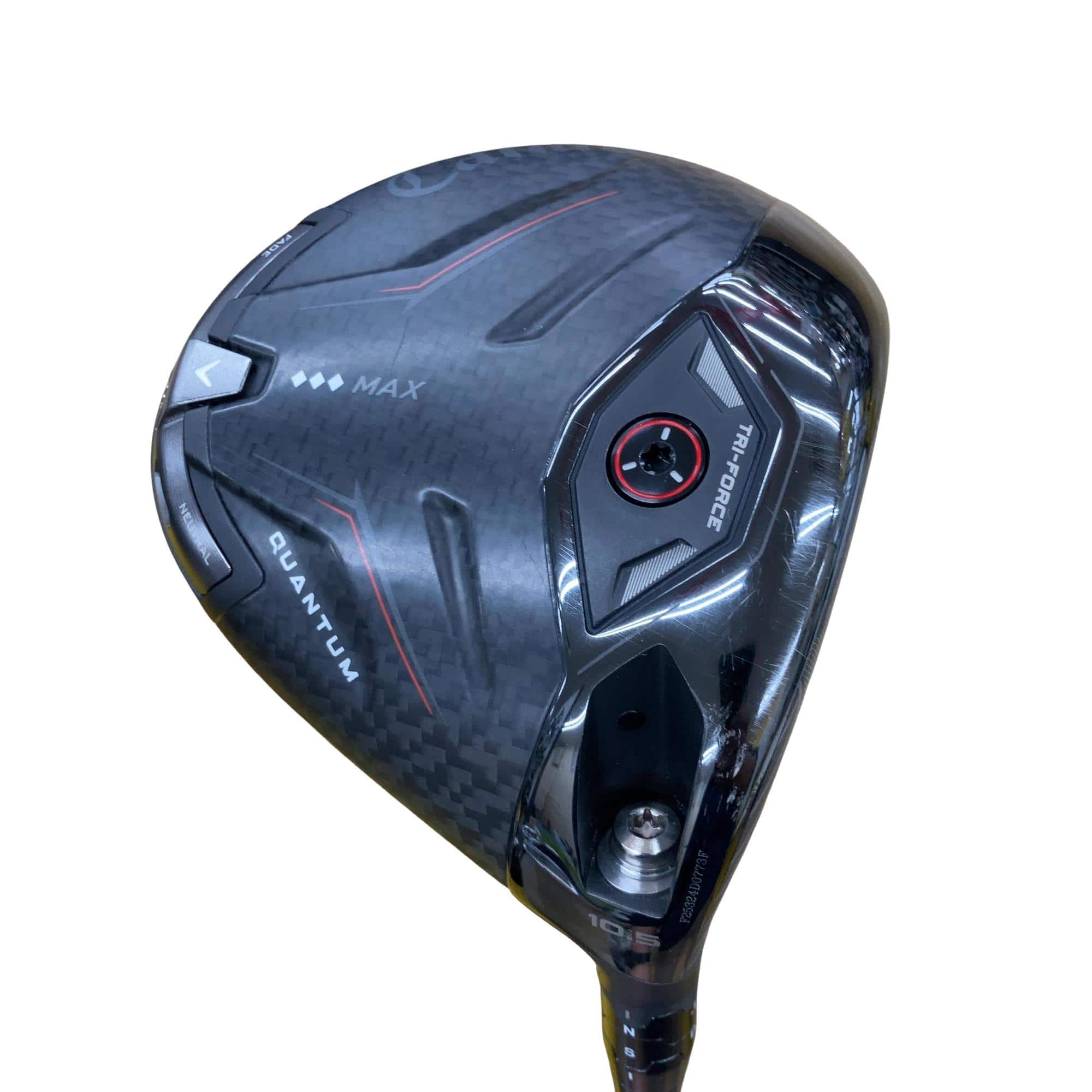 �p�t�`�m�s�t�l�@�������@�l�`�w�@�P�O�D�T°