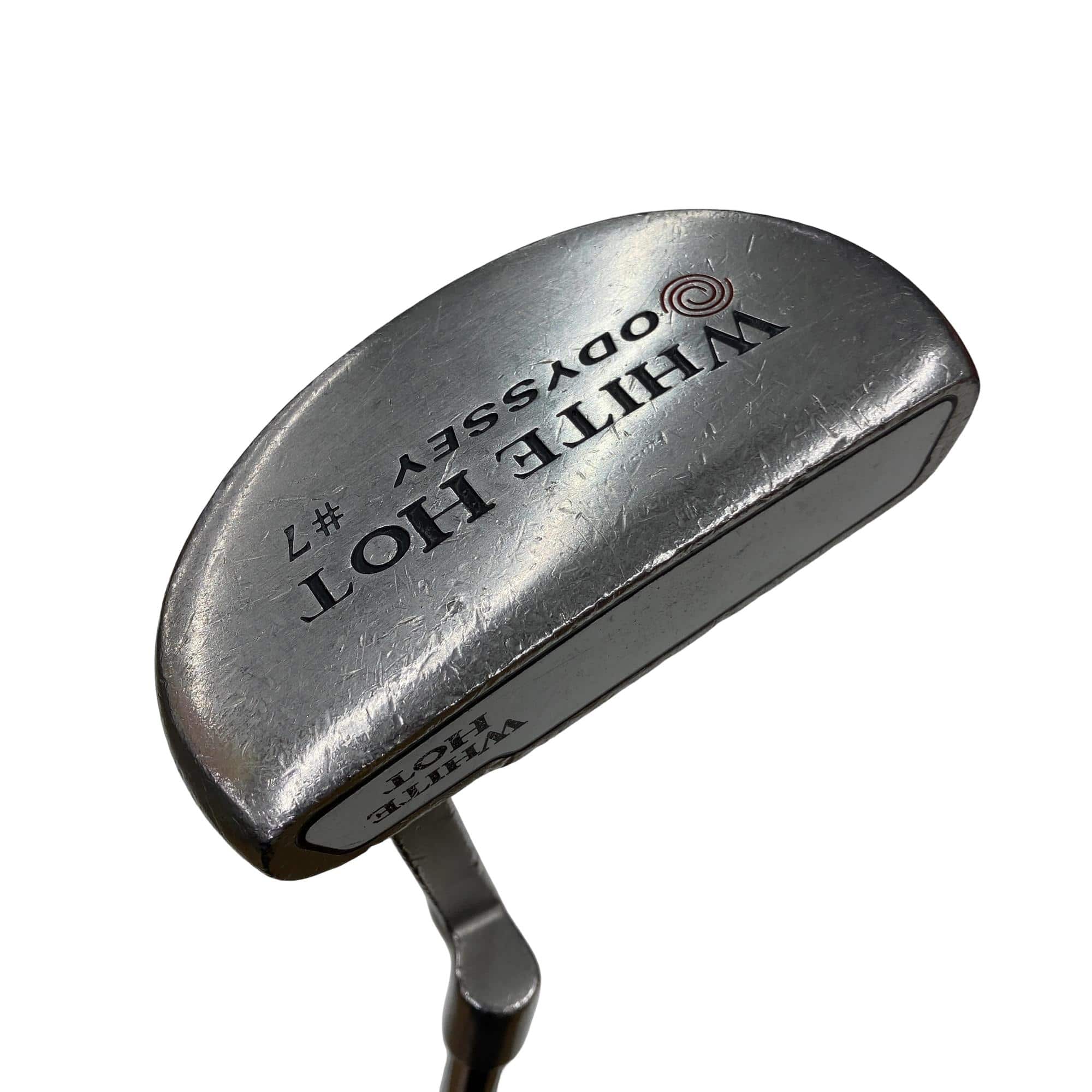 �v�g�h�s�d�@�g�n�s�@���V�@�R�S�C���`