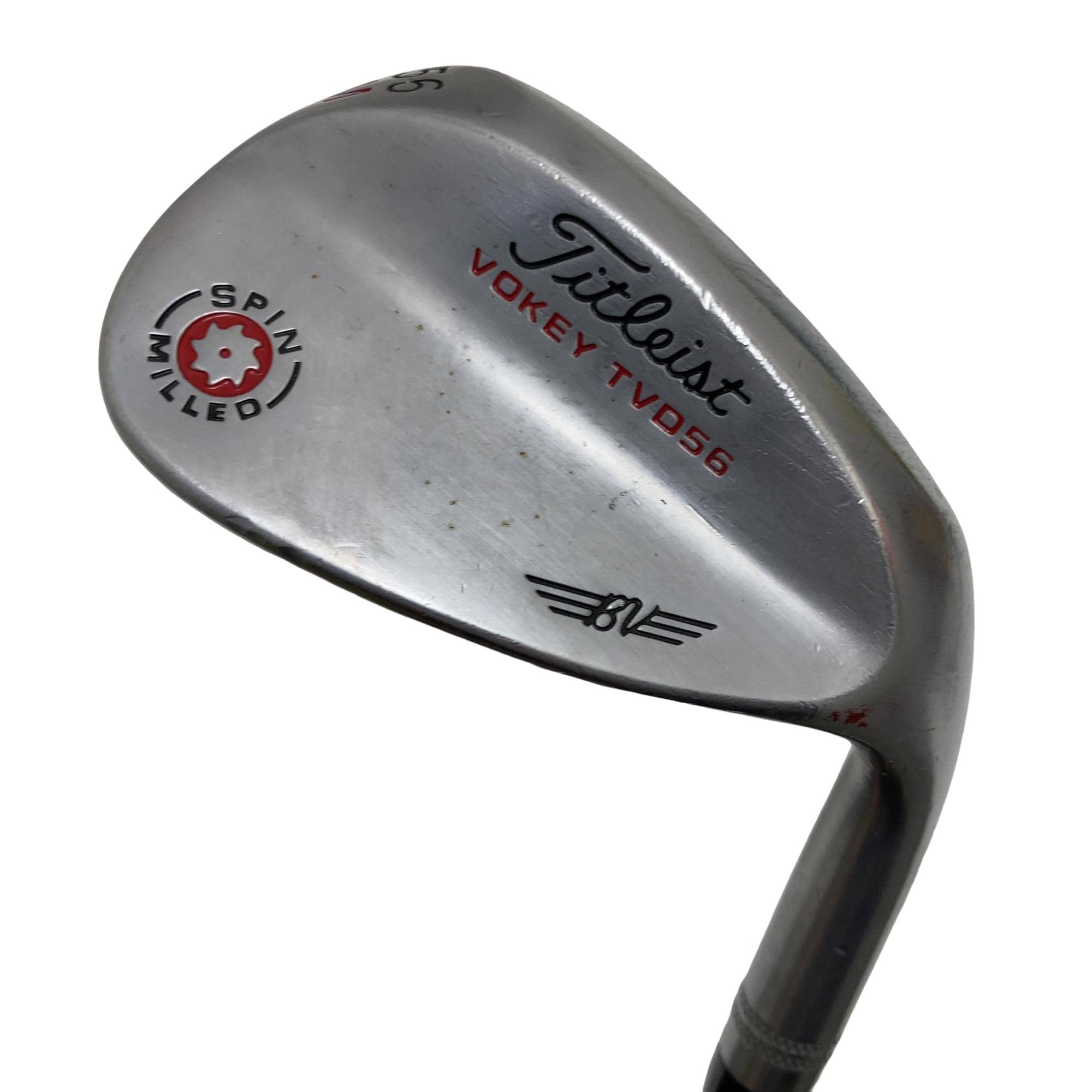 �u�n�j�d�x�@�s�u�c�E�F�b�W�@�T�U�l