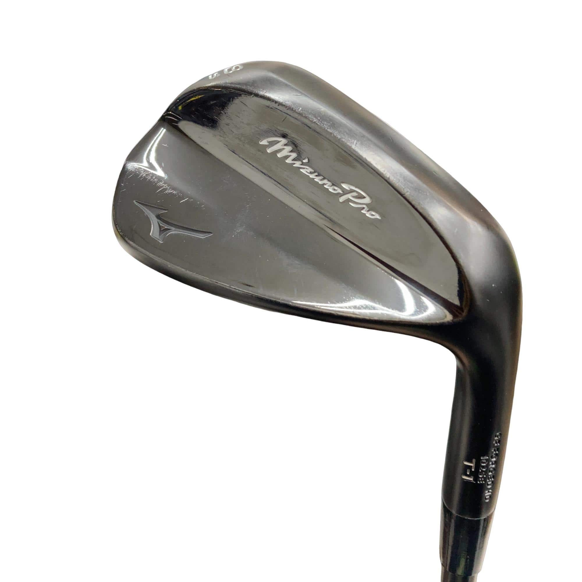 �l�����������@�o�����@�s�|�P�i�u���b�N�j�@�S�W°�^�P�O°�@�r