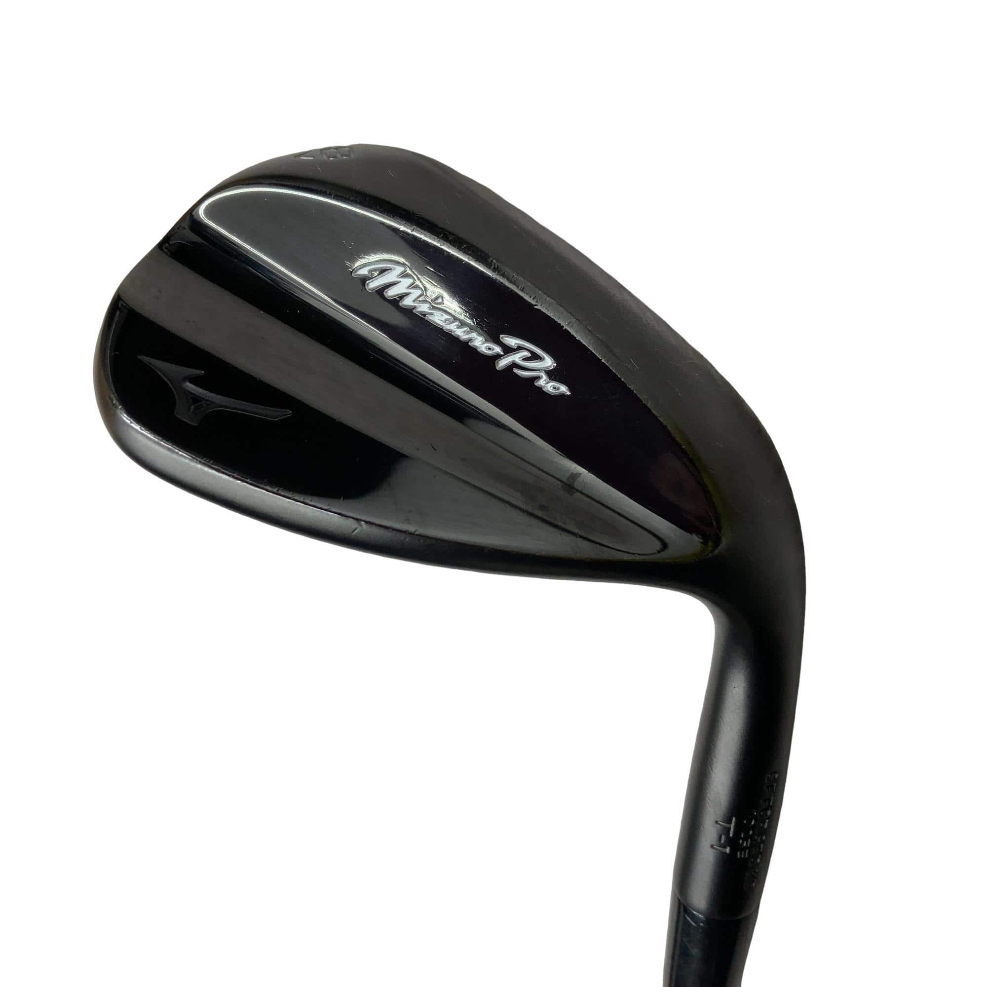 �l�����������@�o�����@�s�|�P�i�u���b�N�j�@�T�W°�^�P�O°�@�u