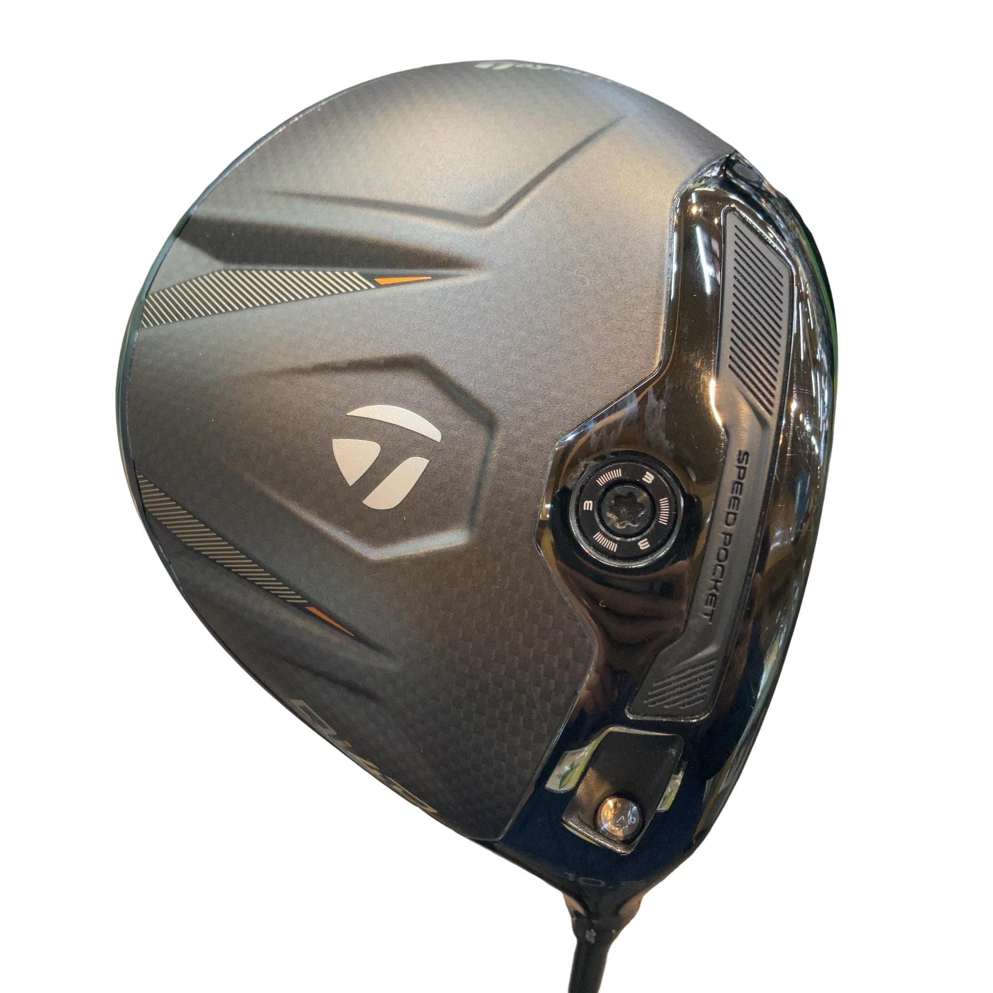 �p���S�c�@�k�r�@�P�O�D�T°