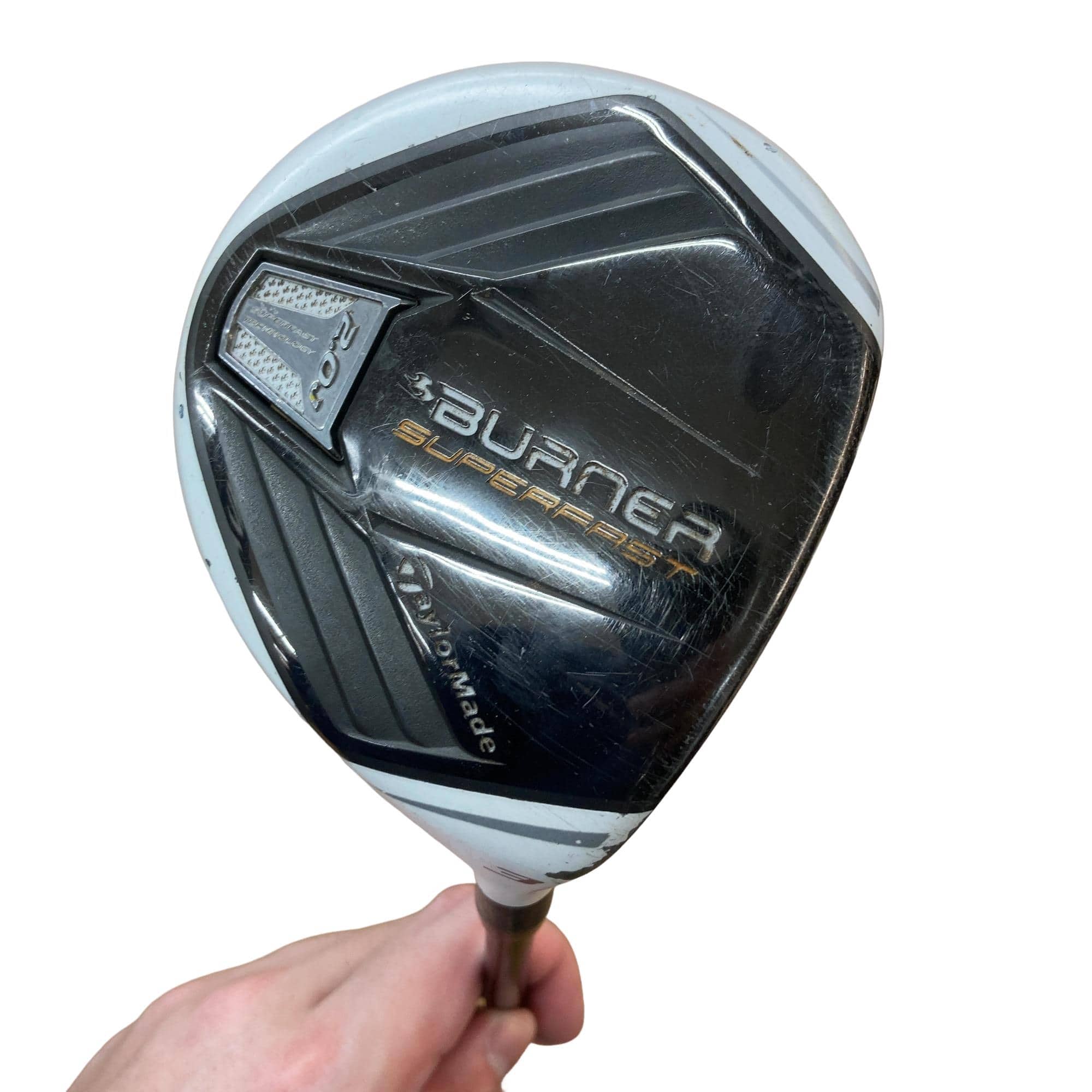 �a�t�q�m�d�q�@�r�t�o�d�q�@�e�`�r�s�@�Q�D�O�i�i�V���o�[�j�@�R�v