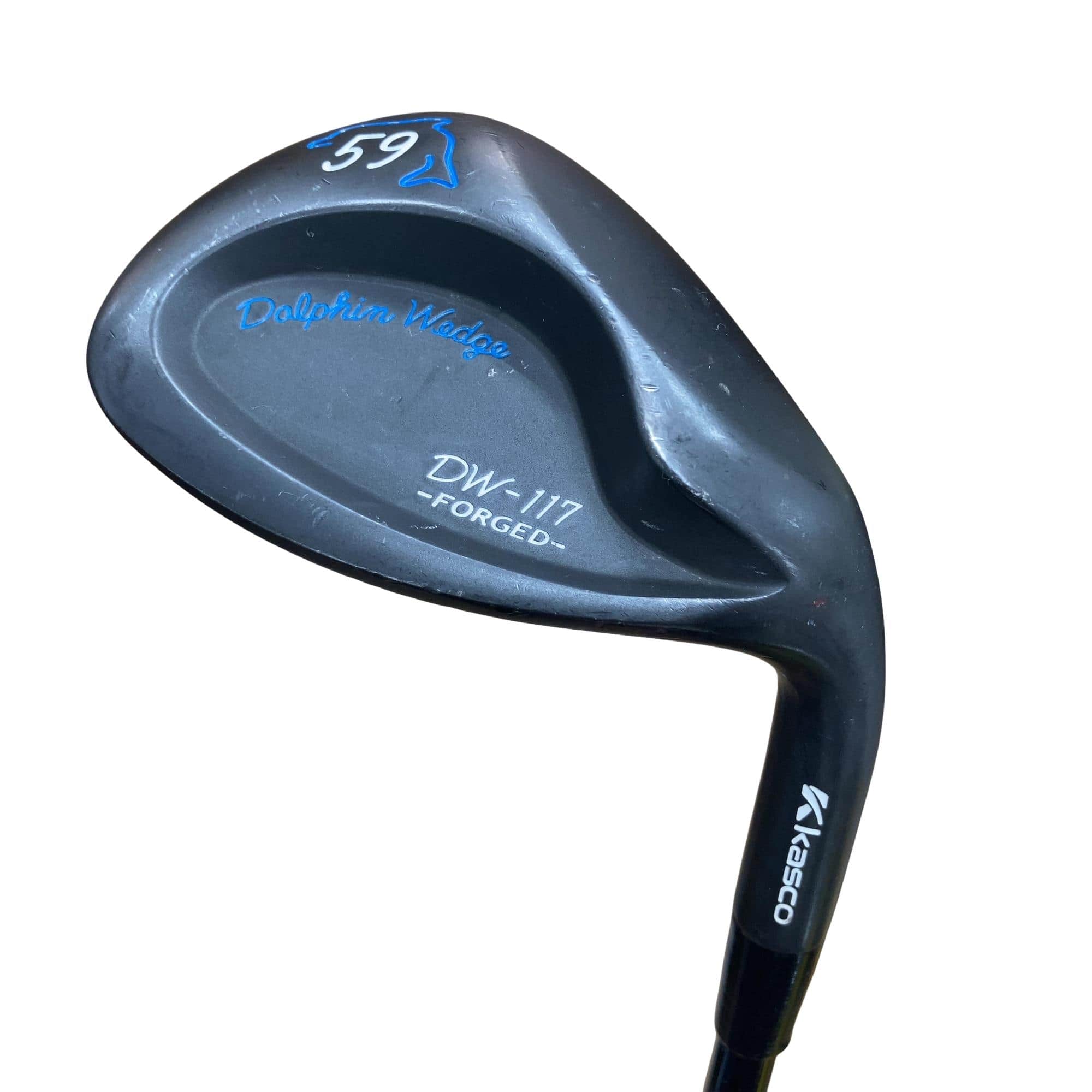 �c�������������@�����������@�c�v�|�P�P�V�@�e�n�q�f�d�c�@�T�X°