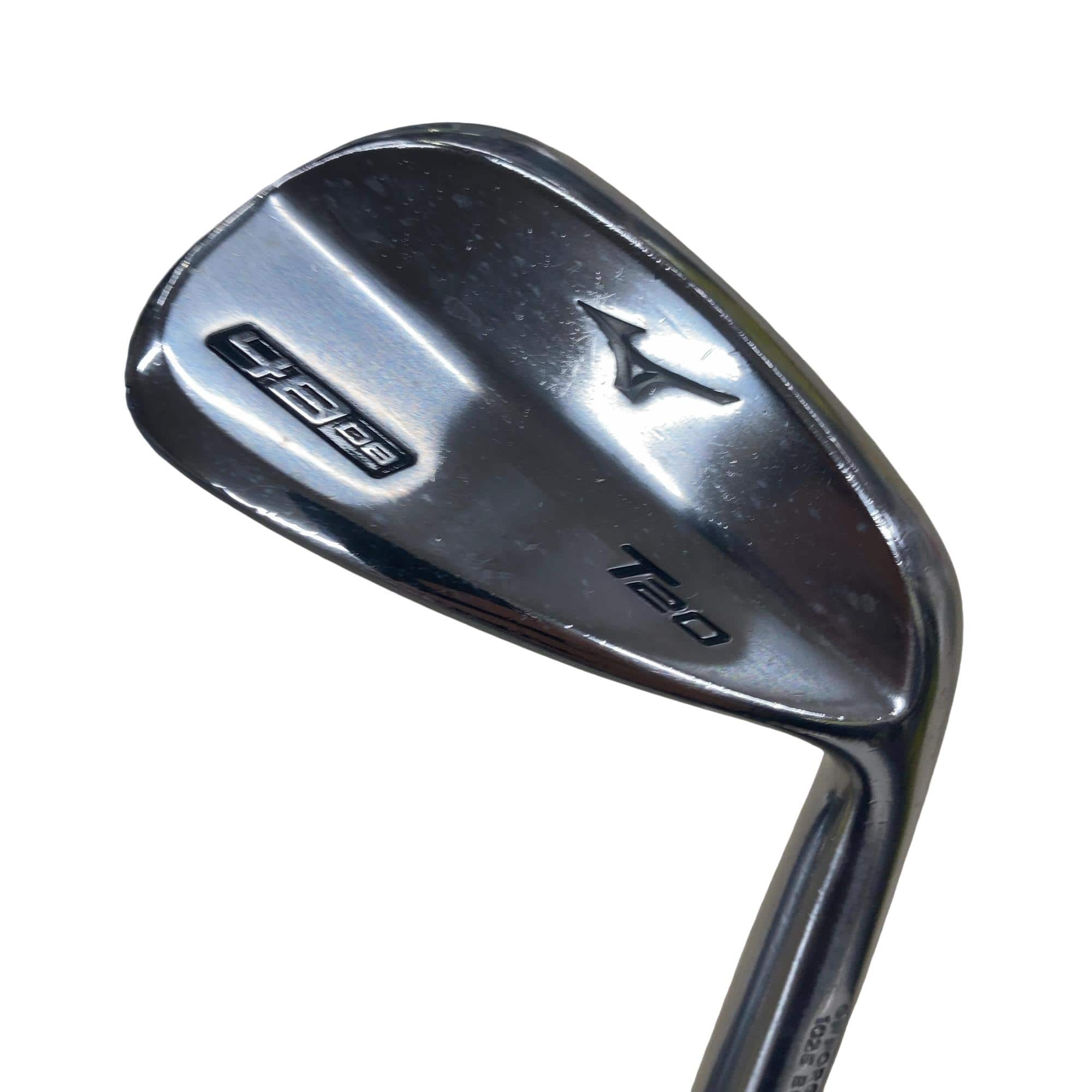 �l�����������@�s�Q�O�@�S�W°�^�O�W°