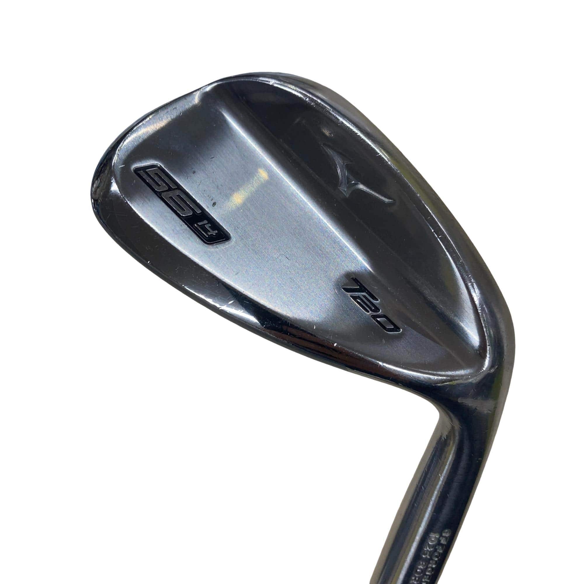 �l�����������@�s�Q�O�@�T�U°�^�P�S°