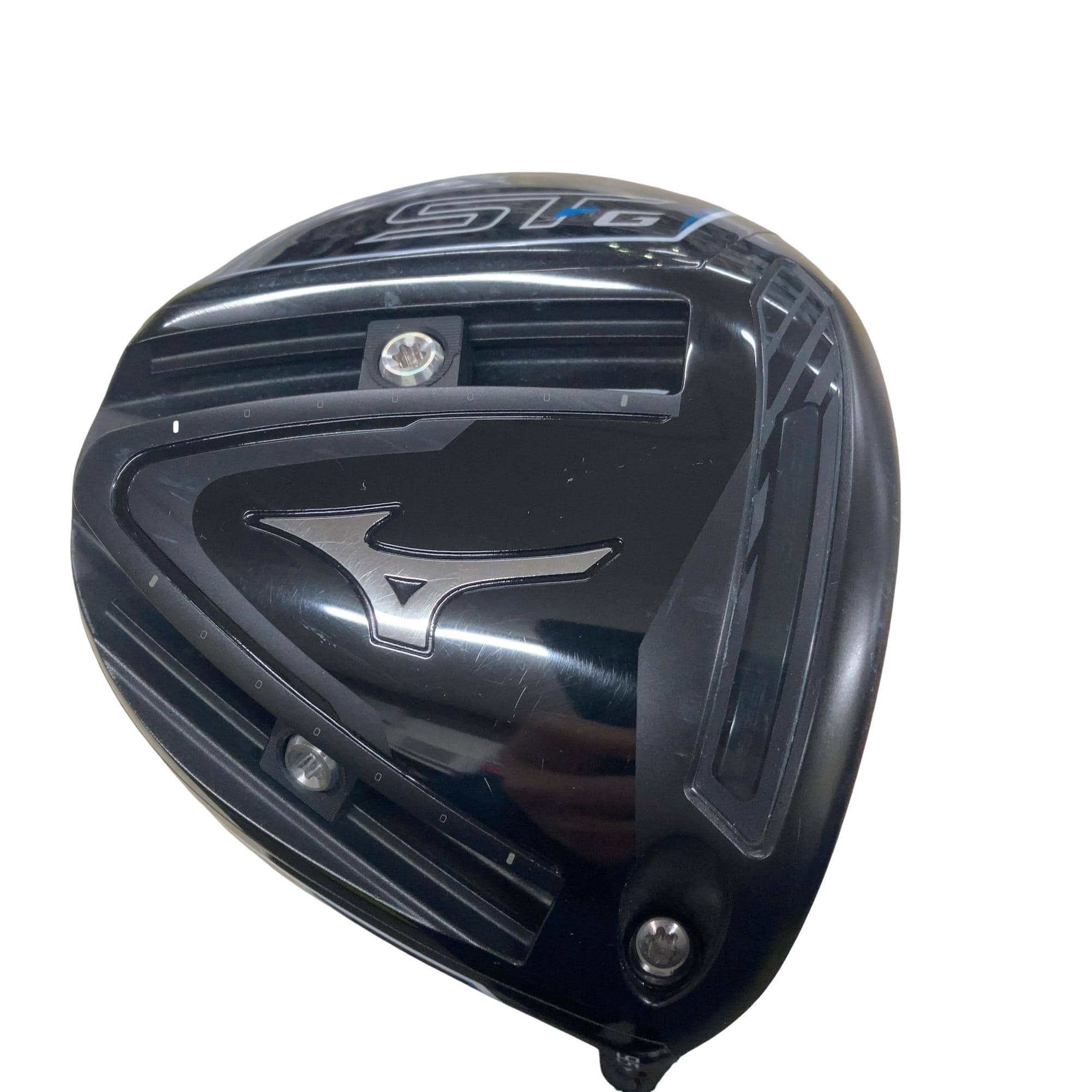 �l�����������@�r�s�|�f�@�X�D�T°