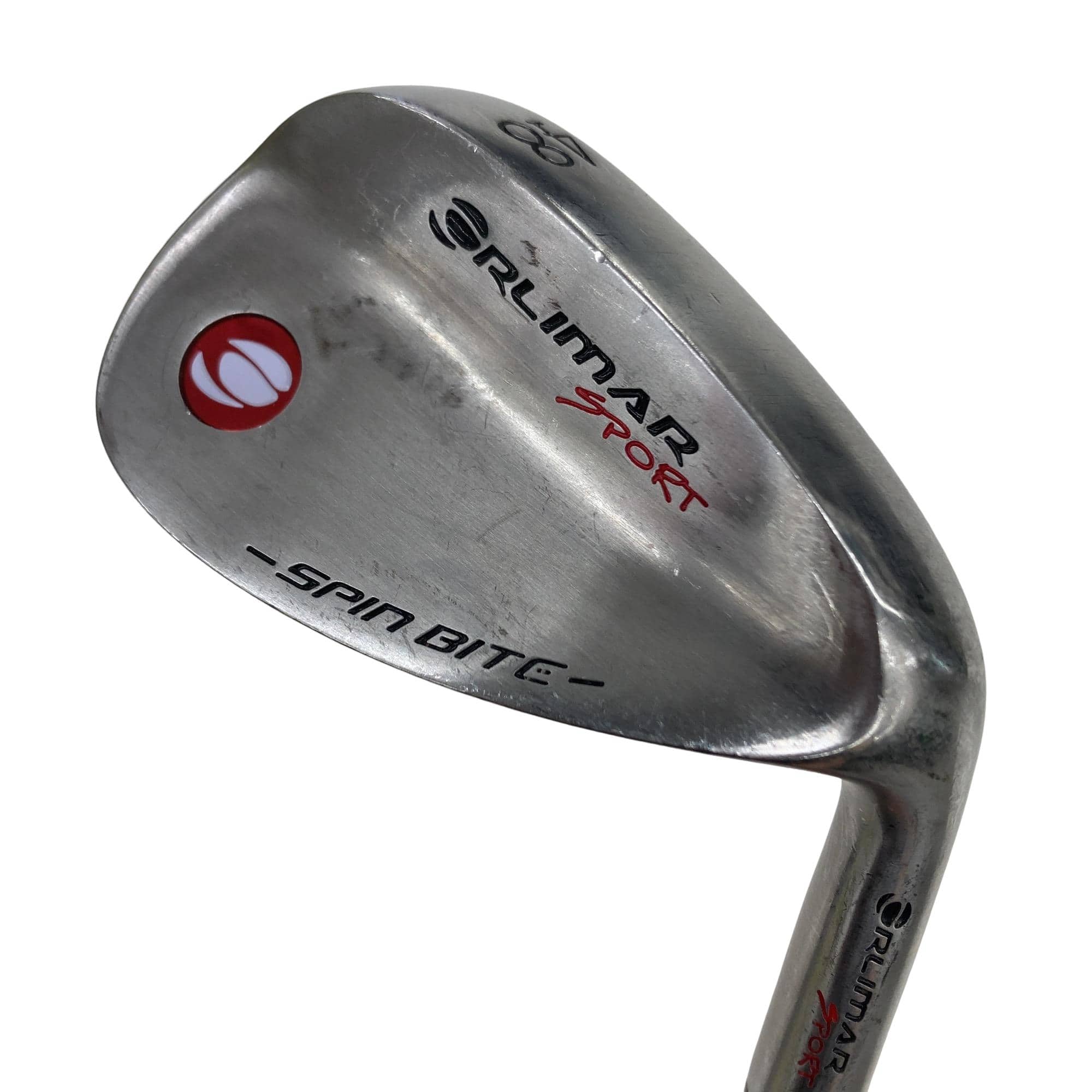 �n�q�k�h�l�`�q�@�r�o�n�q�s�@�r�o�h�m�@�a�h�s�d�@�S�W°