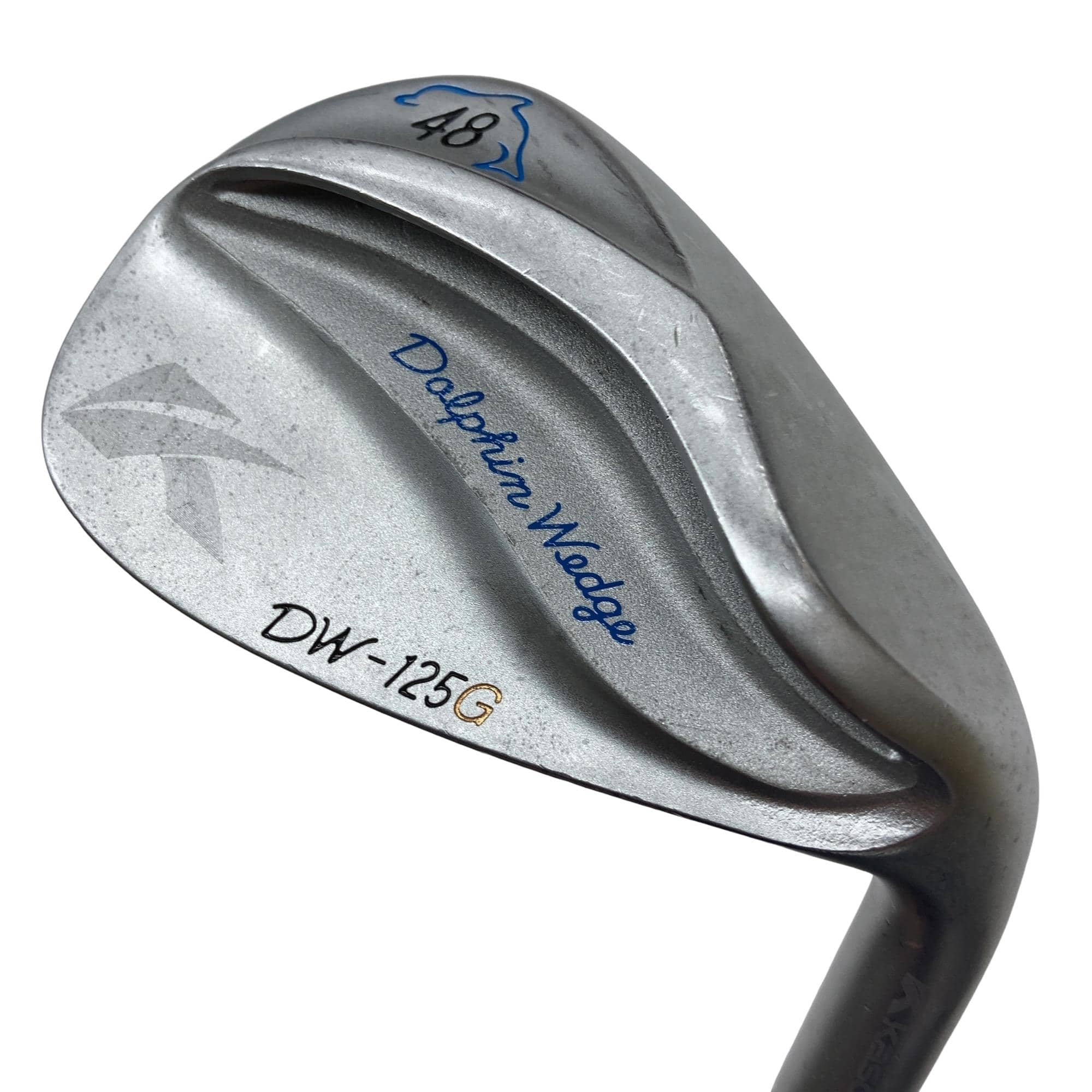 �c�������������@�v���������@�c�v�|�P�Q�T�f�@�V���o�[�@�S�W°