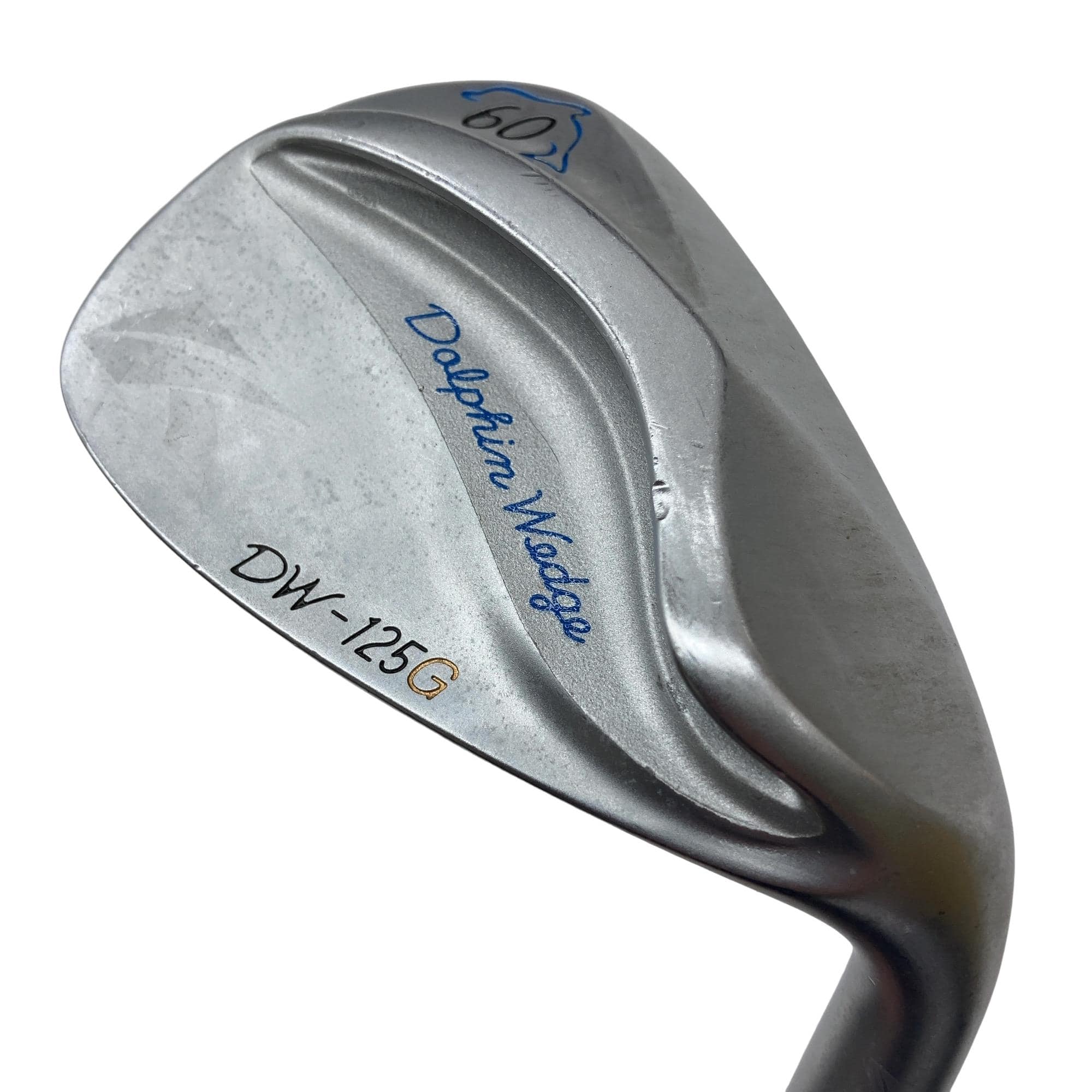 �c�������������@�v���������@�c�v�|�P�Q�T�f�@�V���o�[�@�U�O°