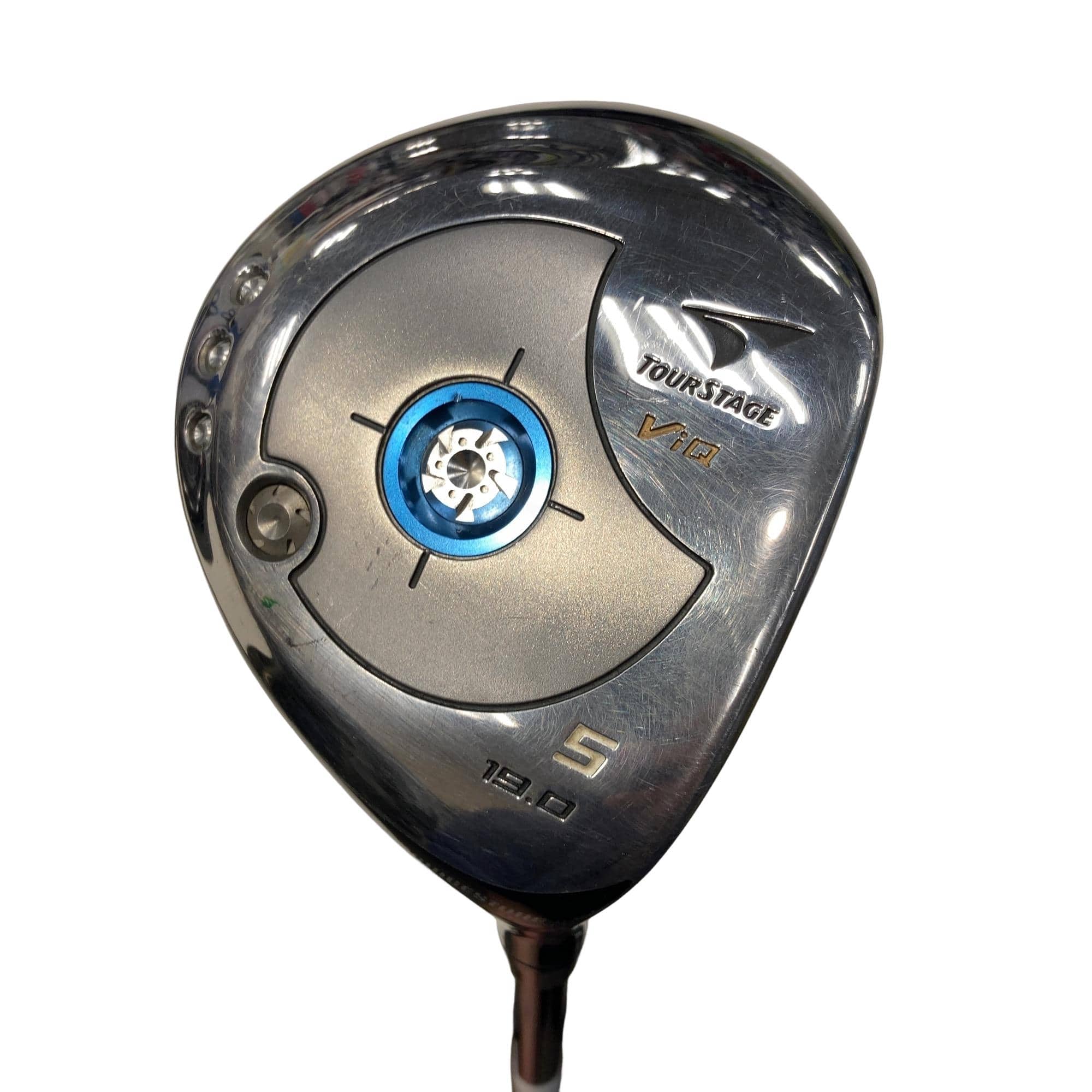 �s�n�t�q�r�s�`�f�d�@�u���p�i�Q�O�O�U�j�@�T�v