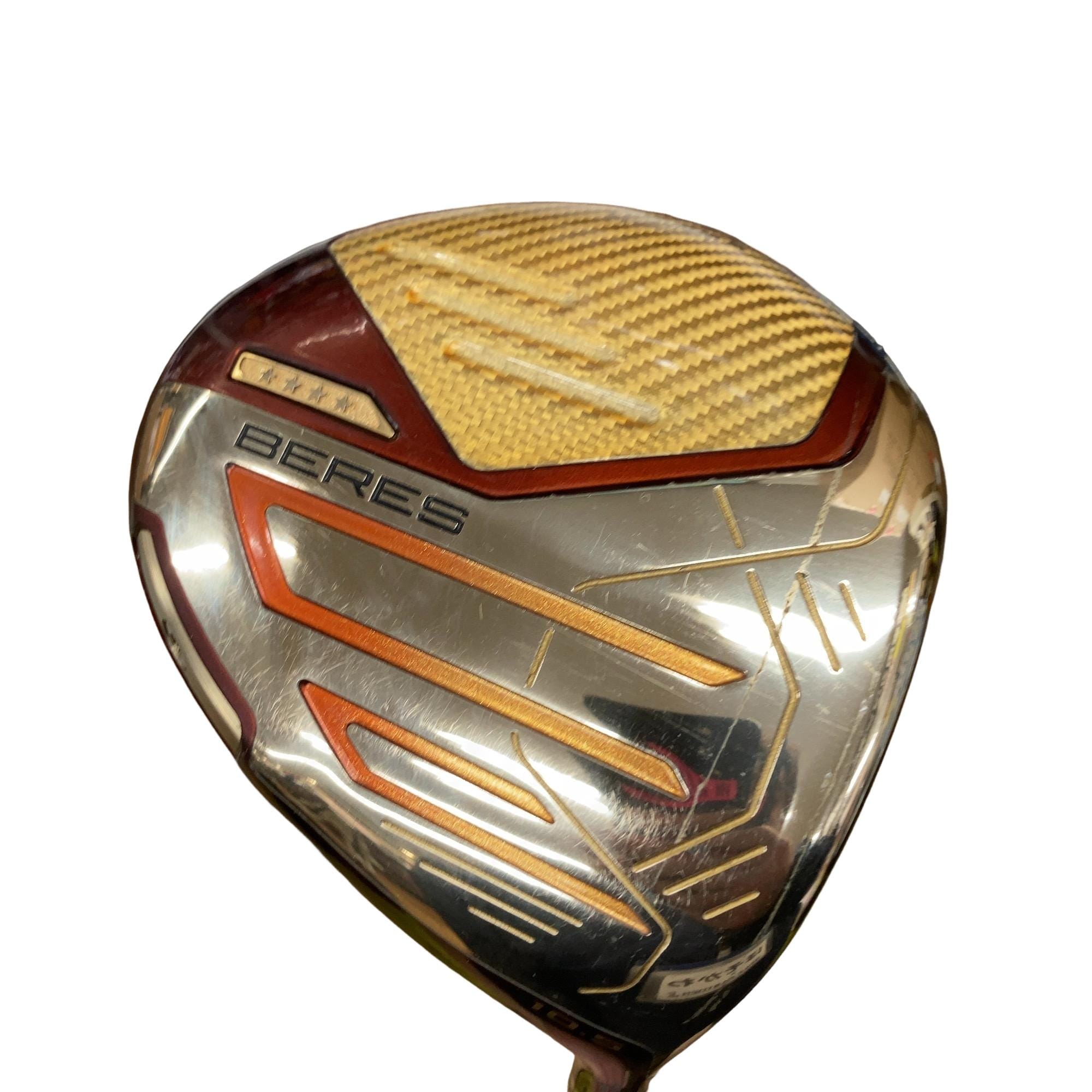 �a�d�q�d�r�i�Q�O�Q�S�j�@�P�O�D�T°