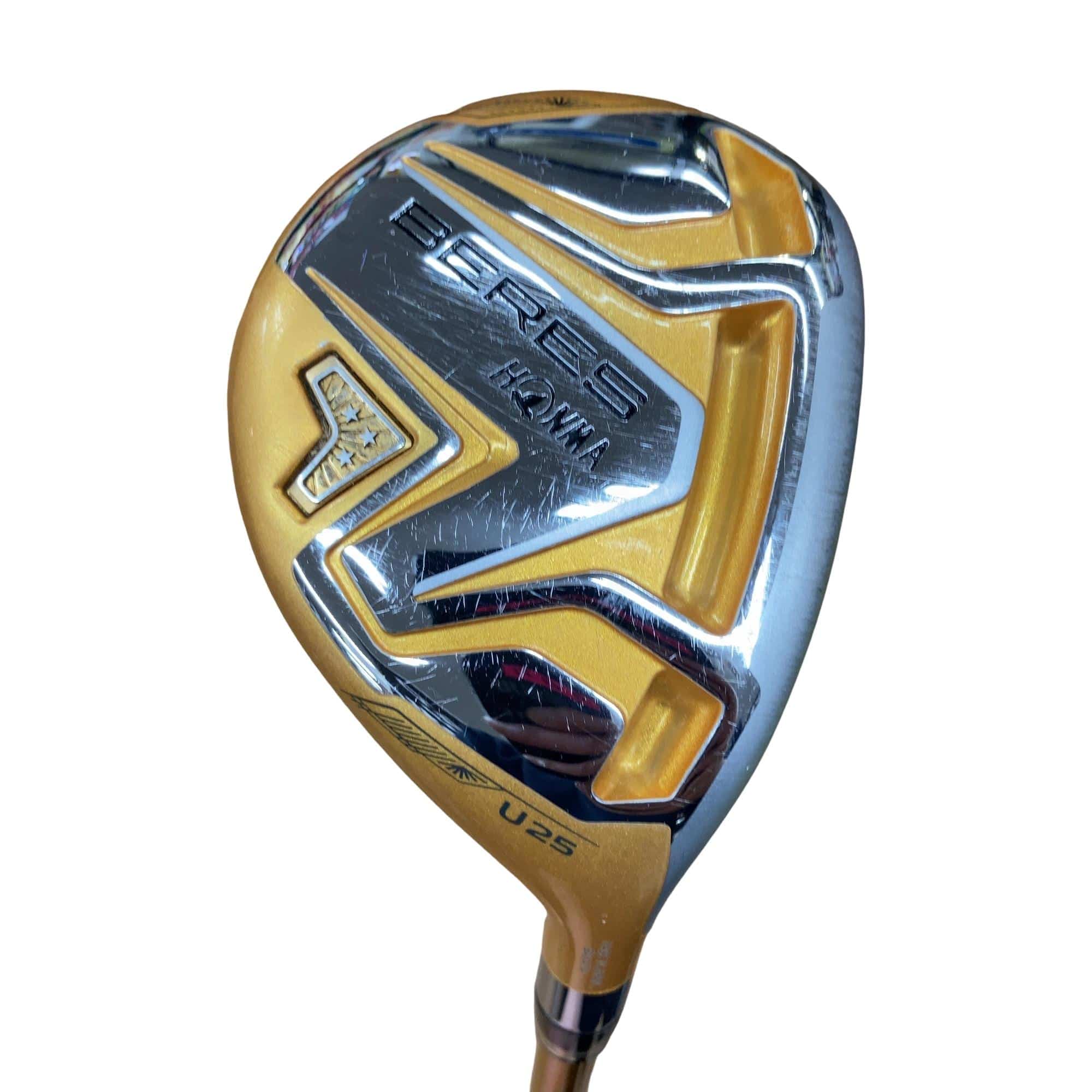 �a�d�q�d�r�@�`�h�y�t�@�Q�T°