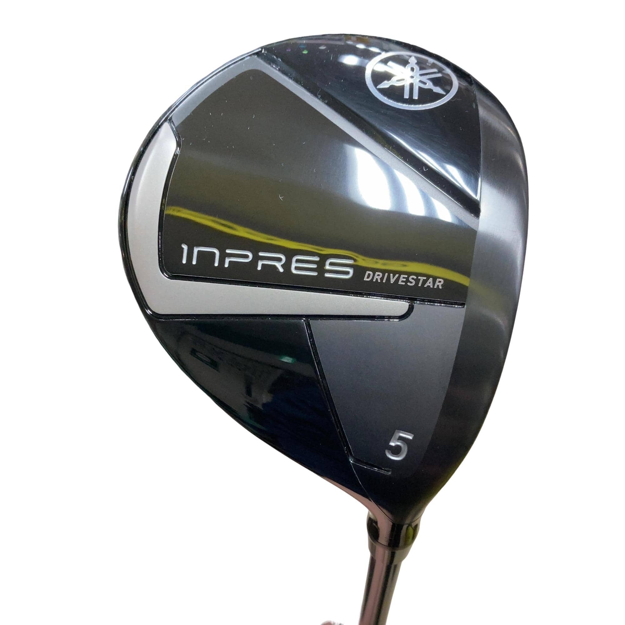 �������������@�c�q�h�u�d�r�s�`�q�i�Q�O�Q�T�j�@�T�v