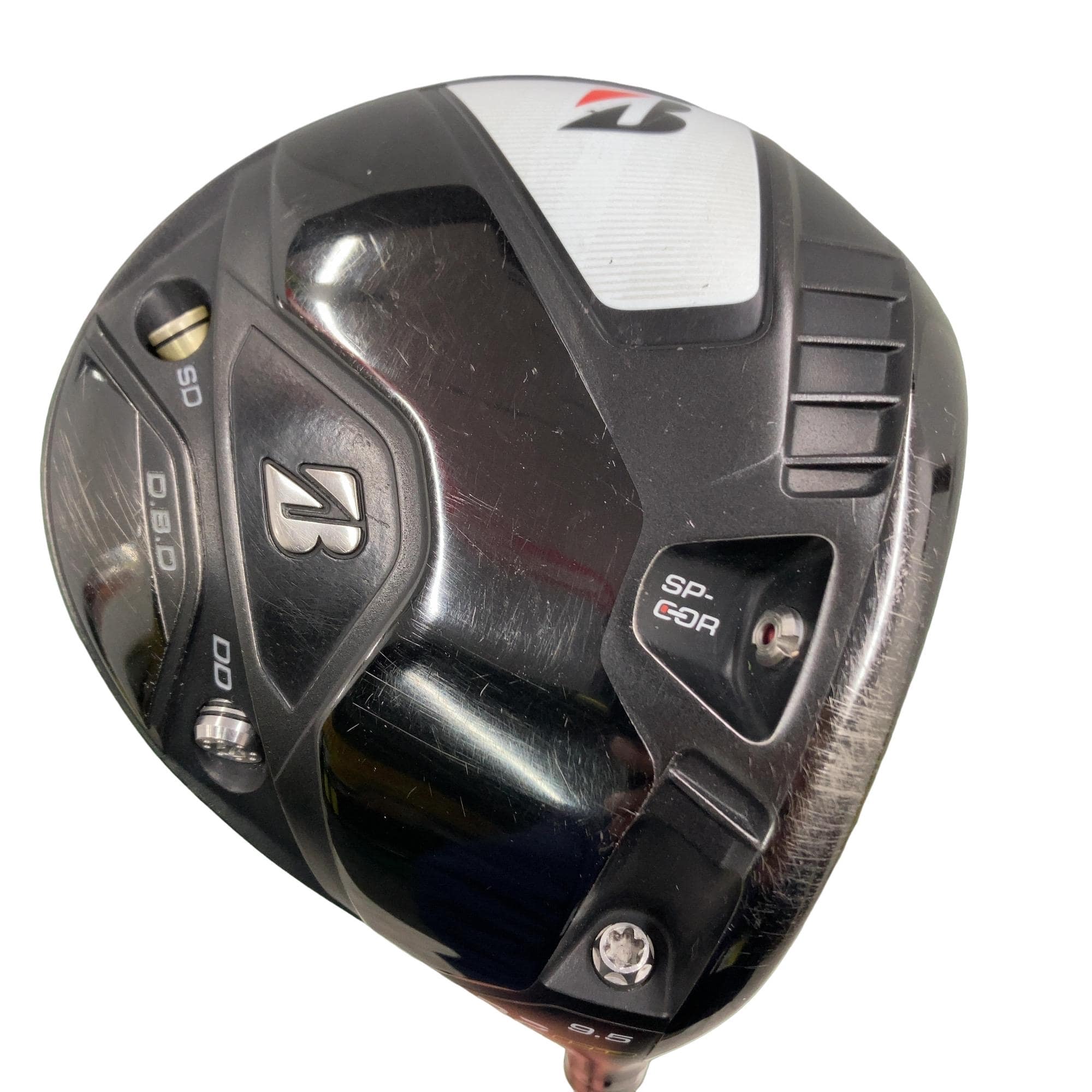 �a�q�h�c�f�d�r�s�n�m�d�@�a�Q�@�g�s�@�@�X�D�T°