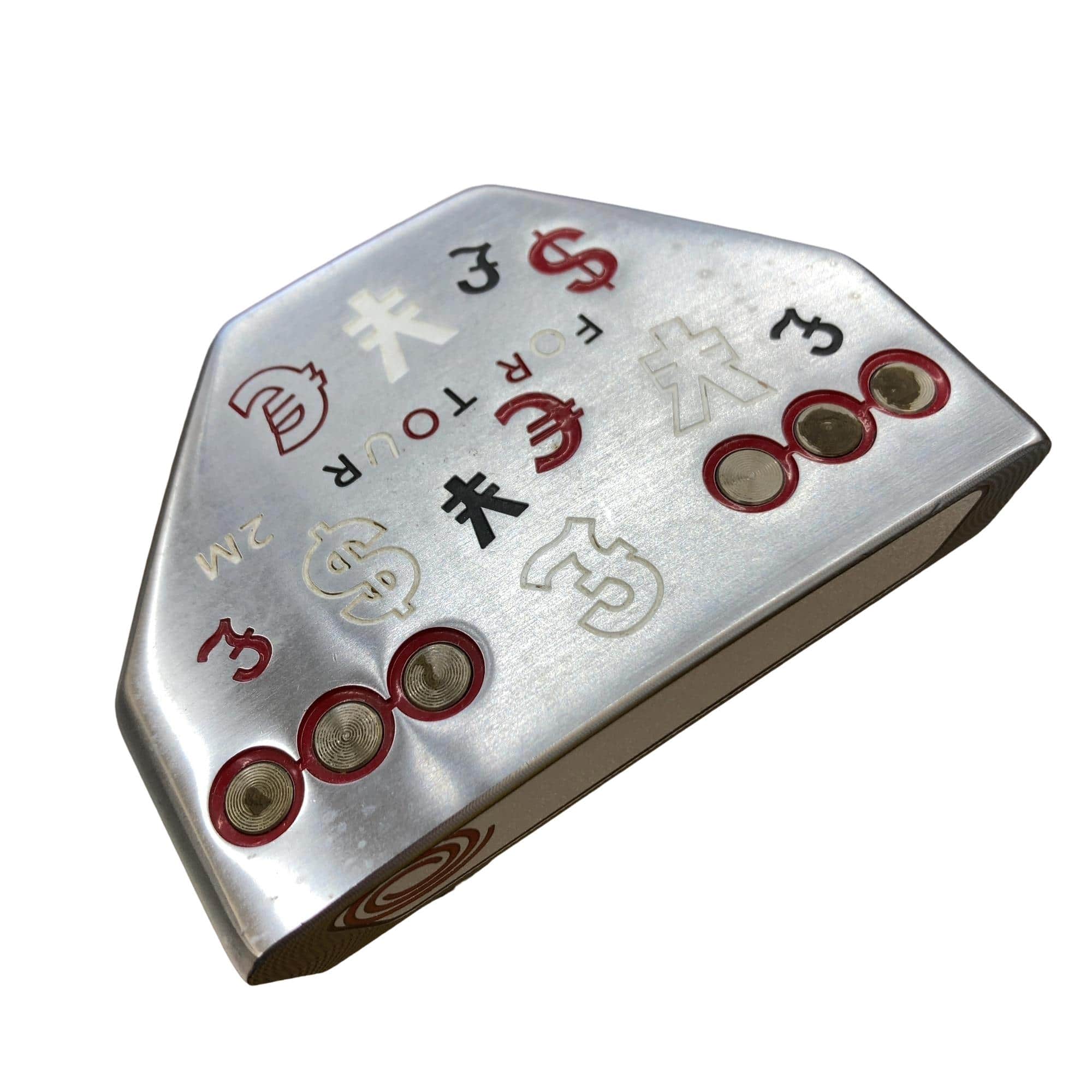 �l�h�k�k�d�c�@�b�n�k�k�d�b�s�h�n�m�@�s�w�@���Q�l���@�R�S�C���`