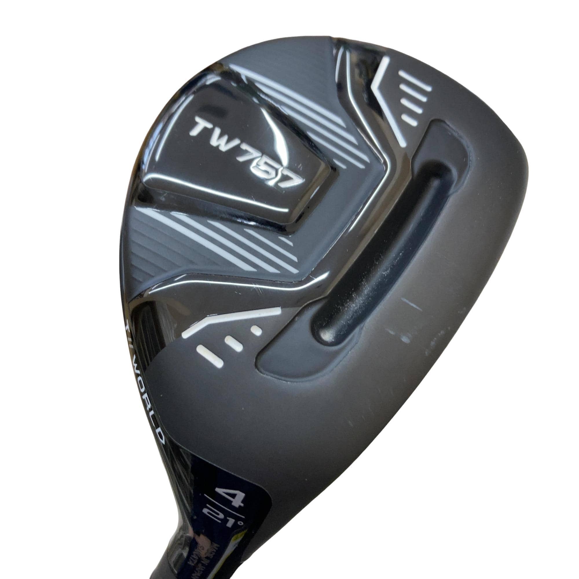 �s�n�t�q�@�v�n�q�k�c�@�s�v�V�T�V�@�t�S