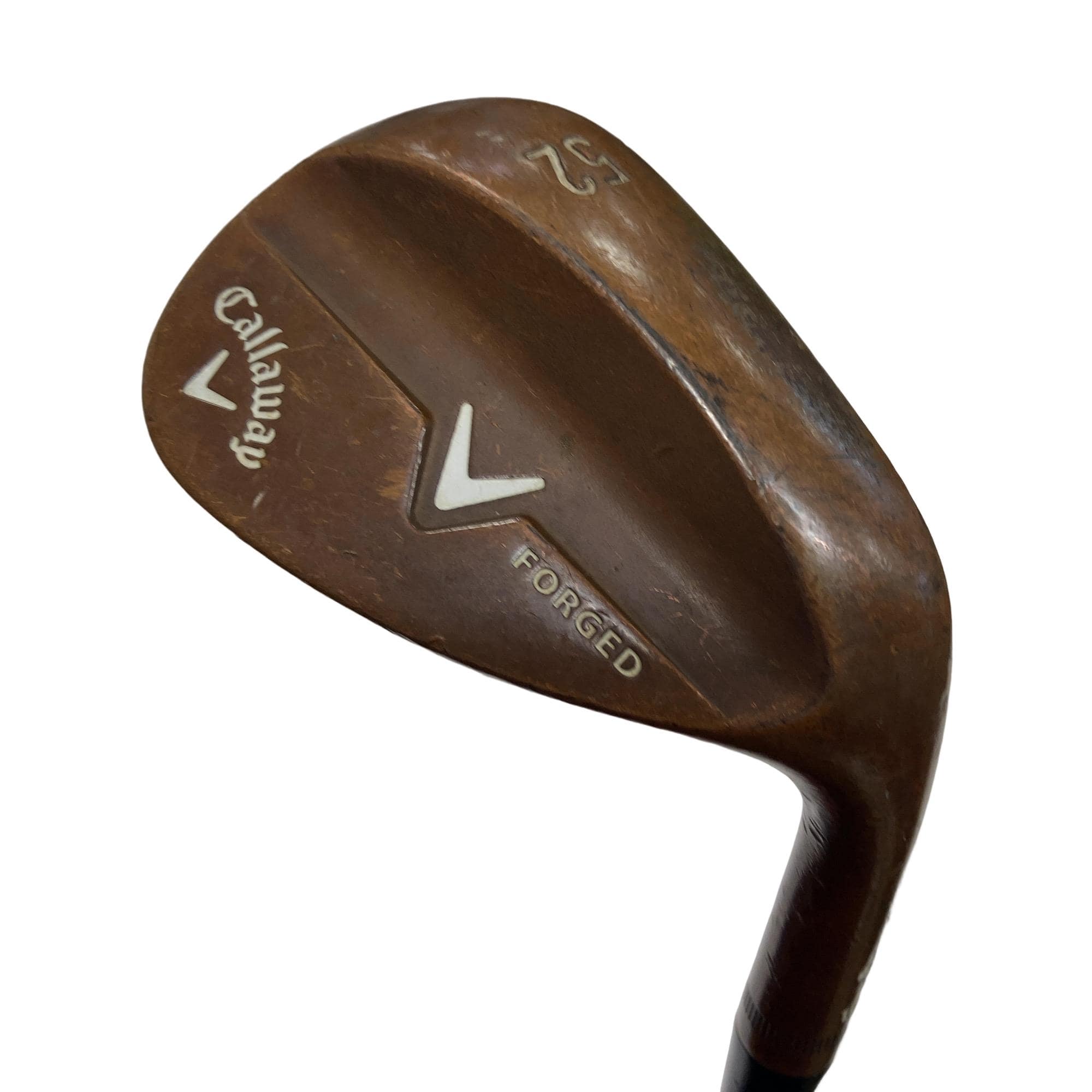 �e�n�q�f�d�c�@�v�d�c�f�d�@�J�b�p�[���b�L�i�Q�O�P�P�j�@�T�Q°�^�P�O°