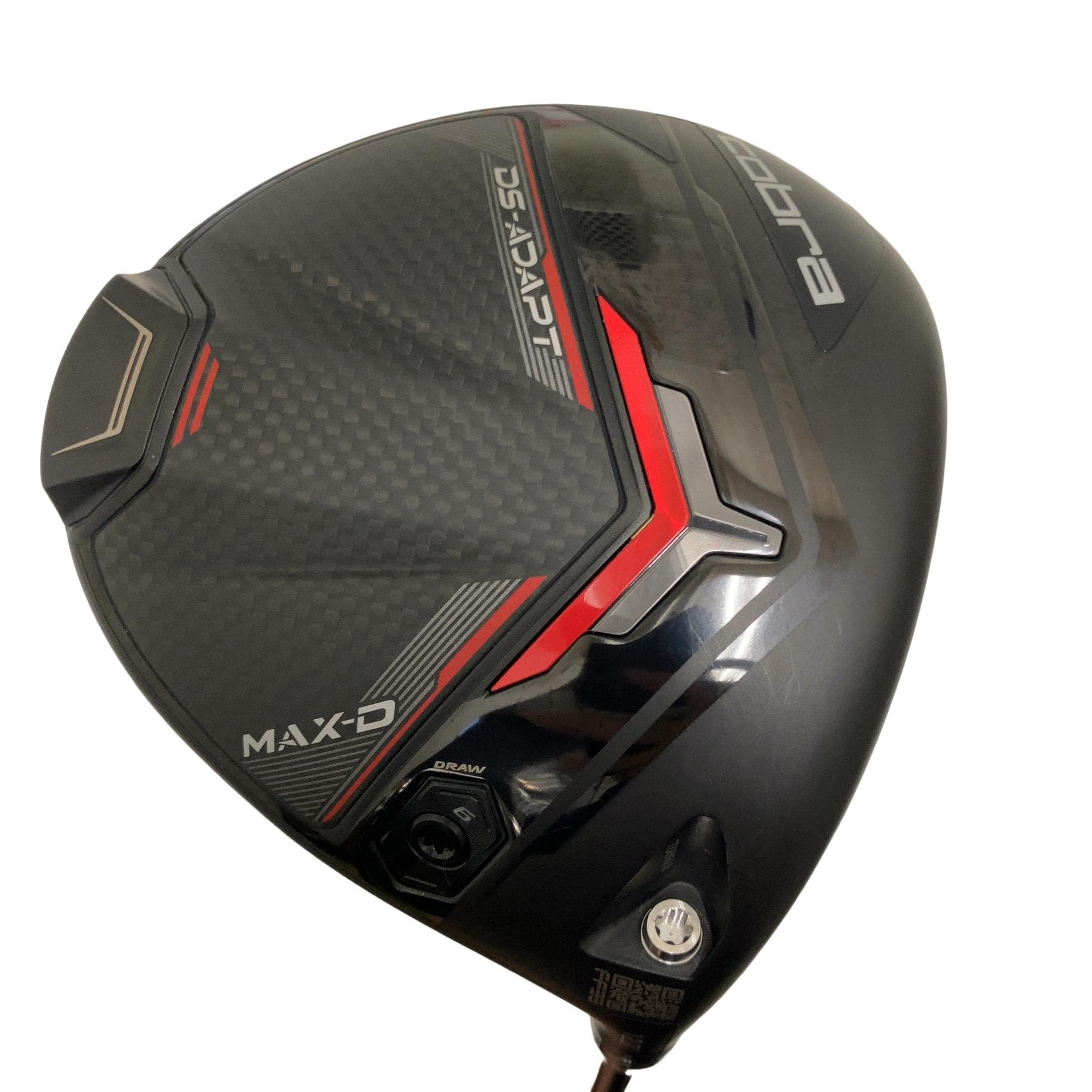 �����������@�c�r�|�`�c�`�o�s�@�l�`�w�|�c�@�P�Q°