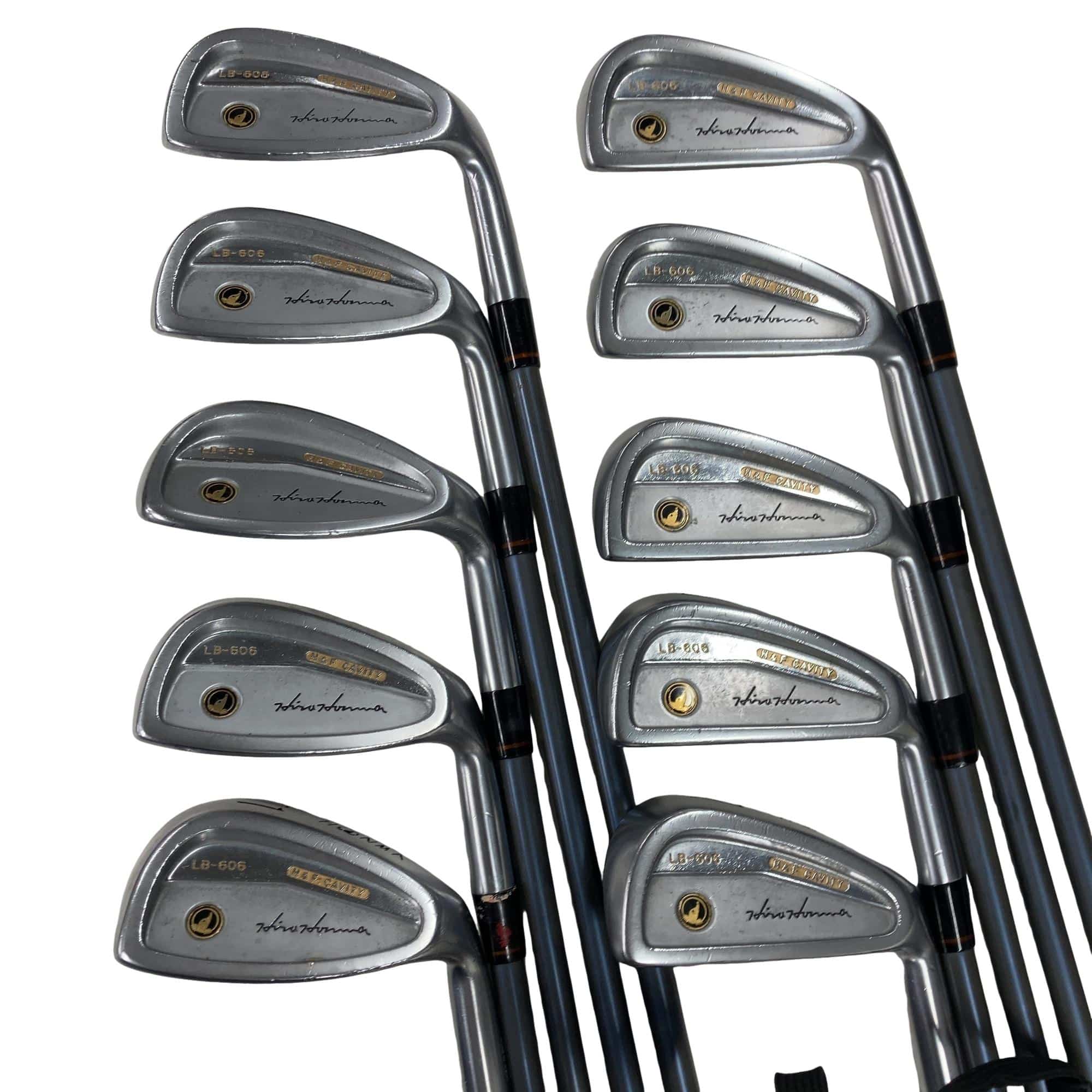 �k�a�|�U�O�U�@����@�P�O�r�i���{���F�P�O�{�Z�b�g�j