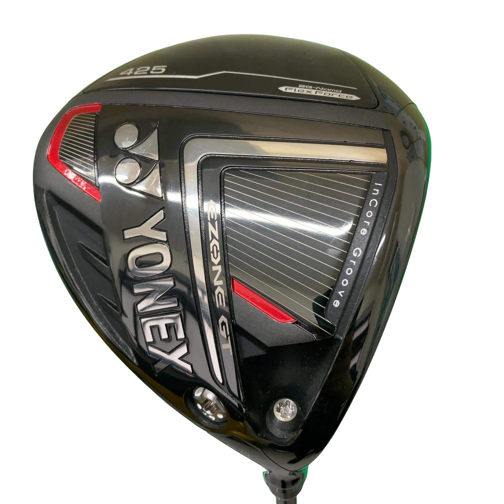 �d�y�n�m�d�@�f�s�@�S�Q�T�i�Q�O�Q�Q�j�@�@�X°