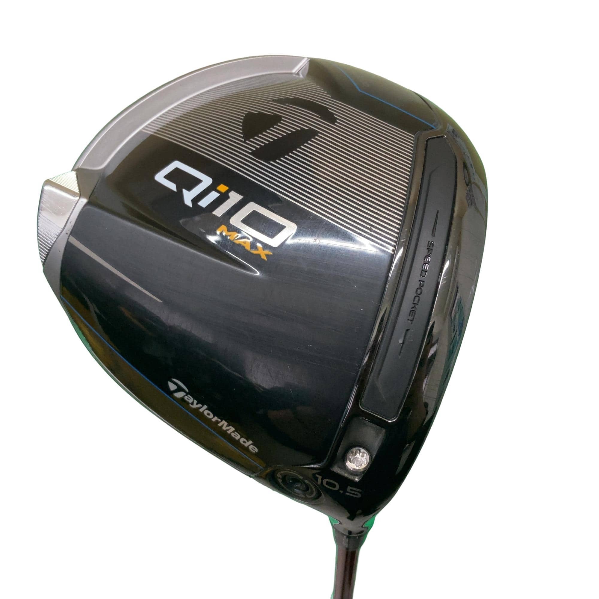 �p���P�O�@�l�`�w�@�P�O�D�T°�@�t�r�`