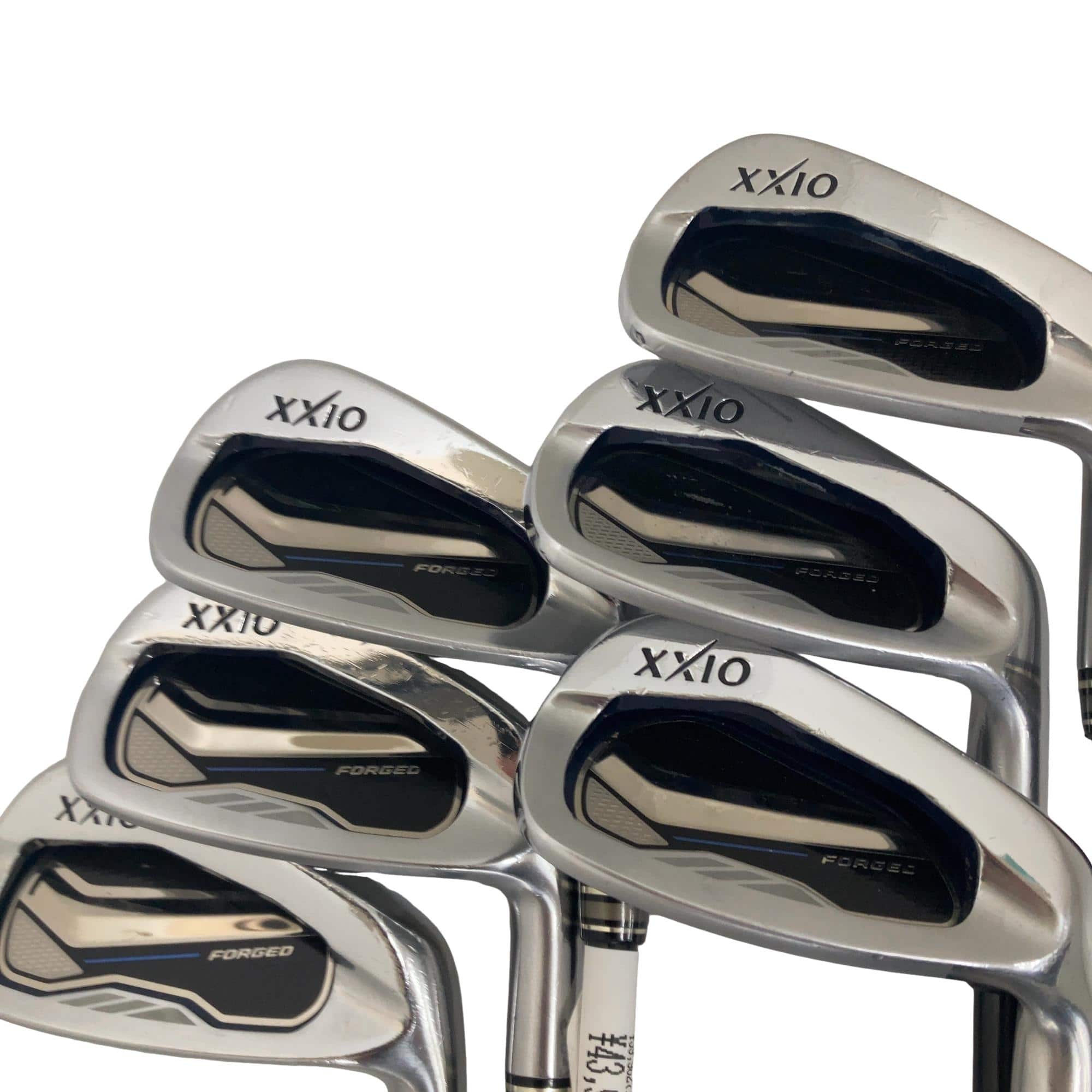 �w�w�h�n�@�e�n�q�f�d�c�i�Q�O�P�V�j�@�U�r�i���{���F�U�{�Z�b�g�j