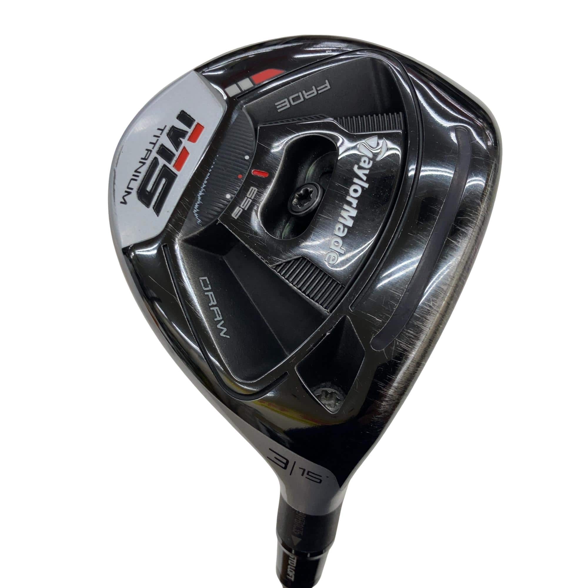 �l�T�@�R�v