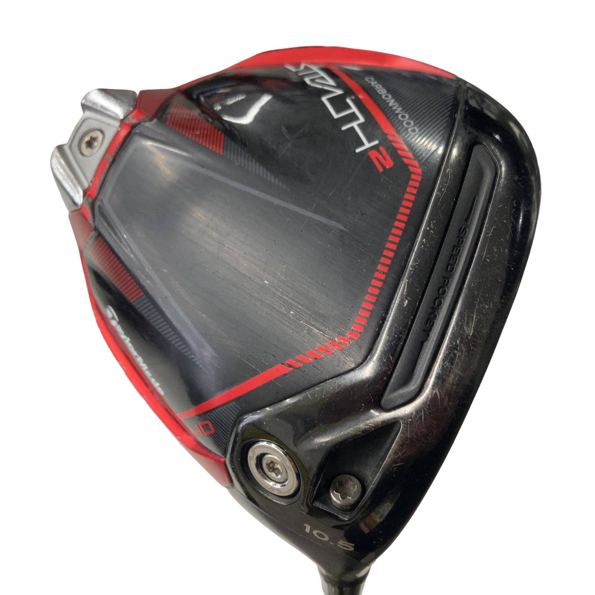 �r�s�d�`�k�s�g�Q�@�g�c�@�P�O�D�T°