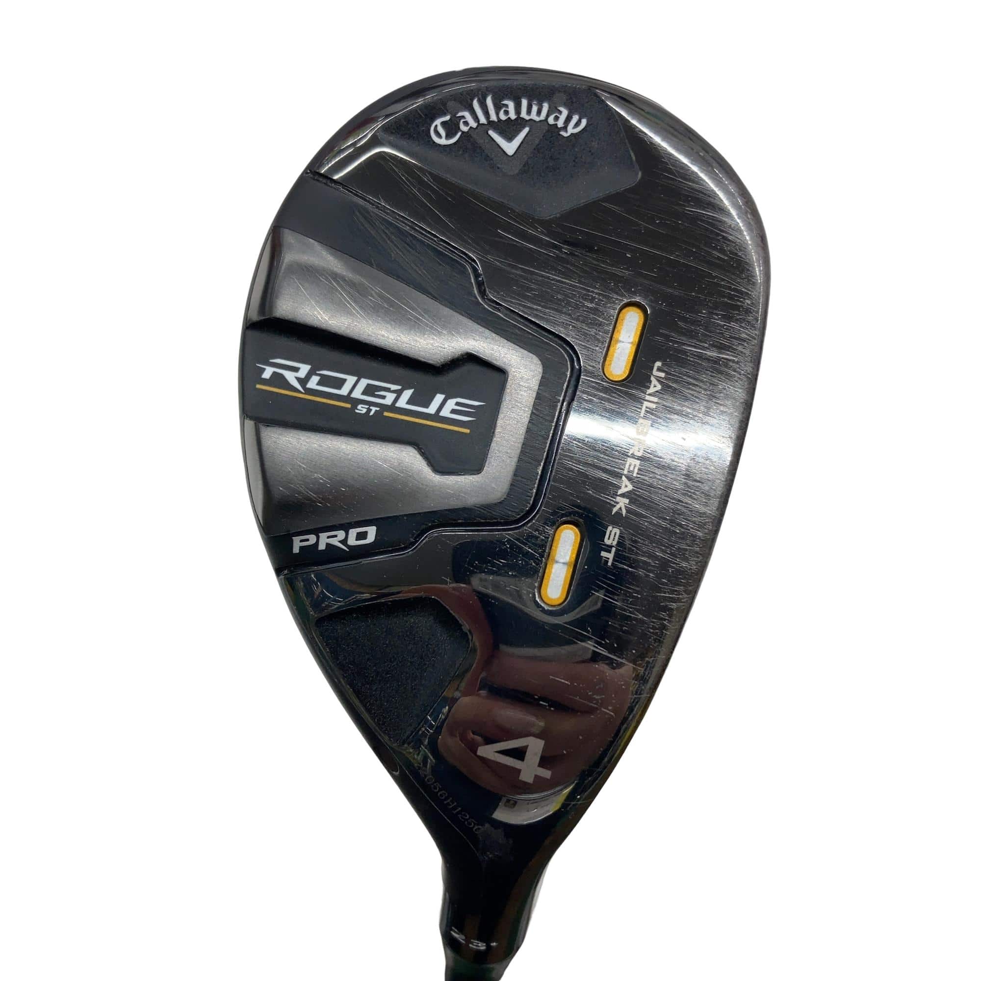 �q�n�f�t�d�@�r�s�@�o�q�n�@�t�S