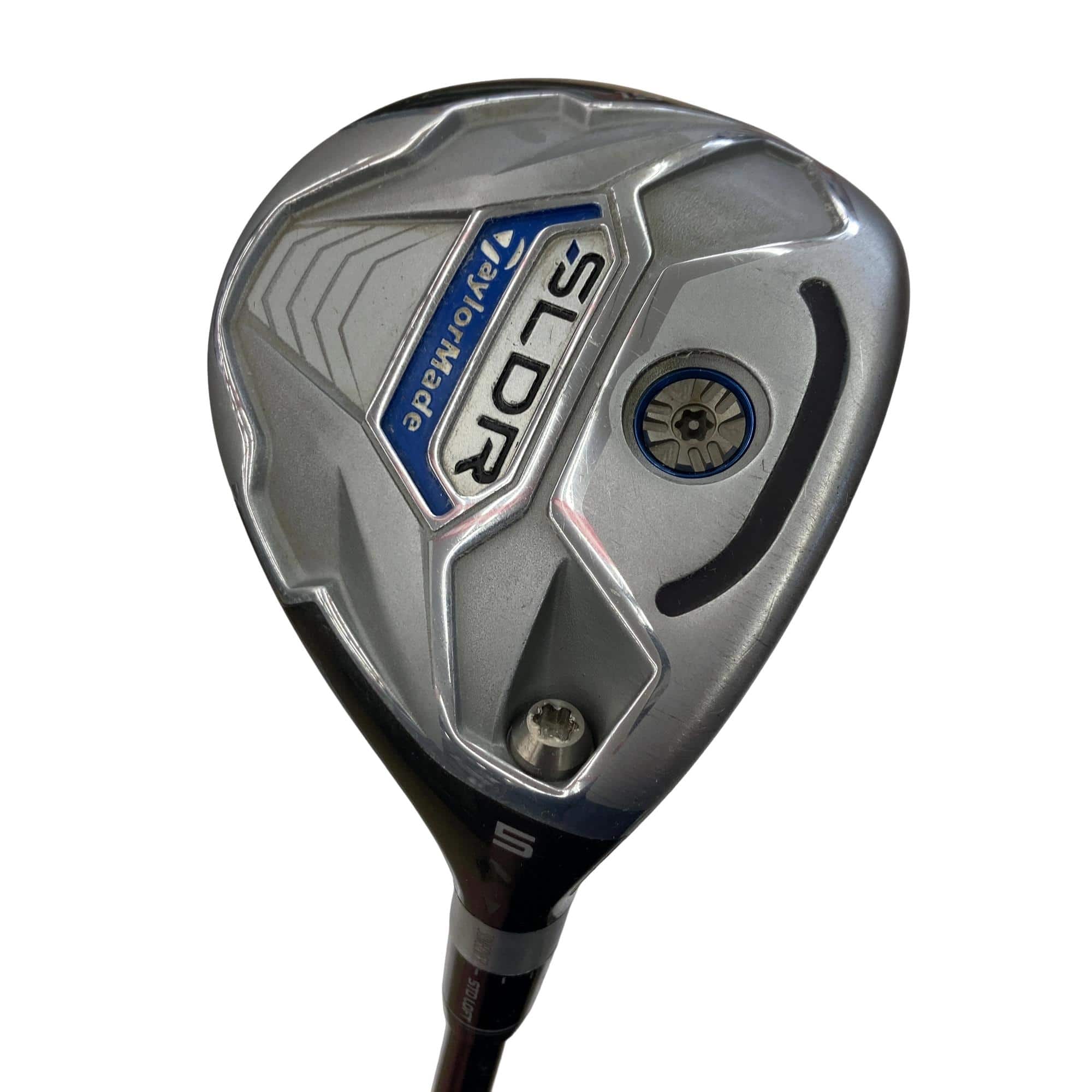 �r�k�c�q�@�T�v