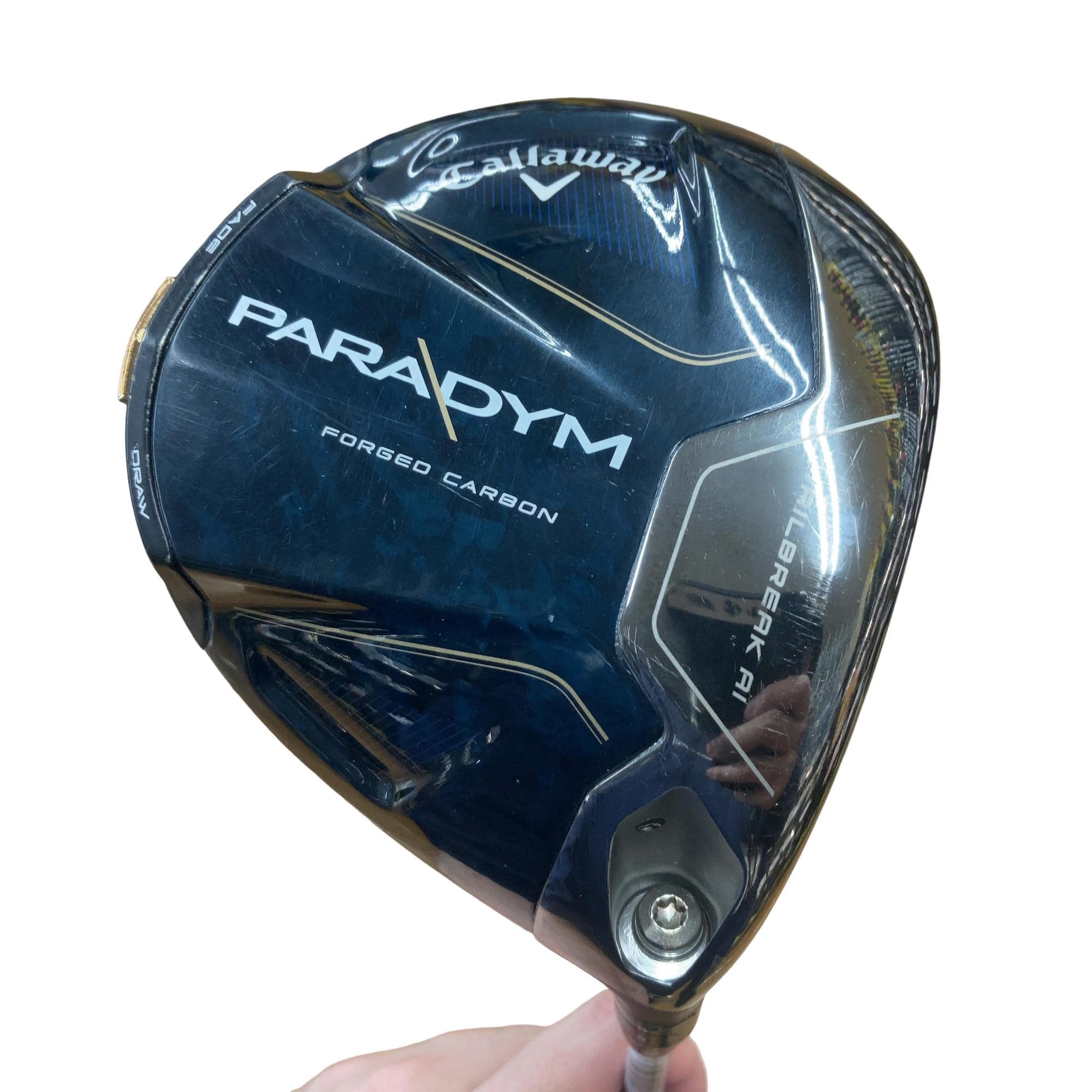 �o�`�q�`�c�x�l�@�@�X°