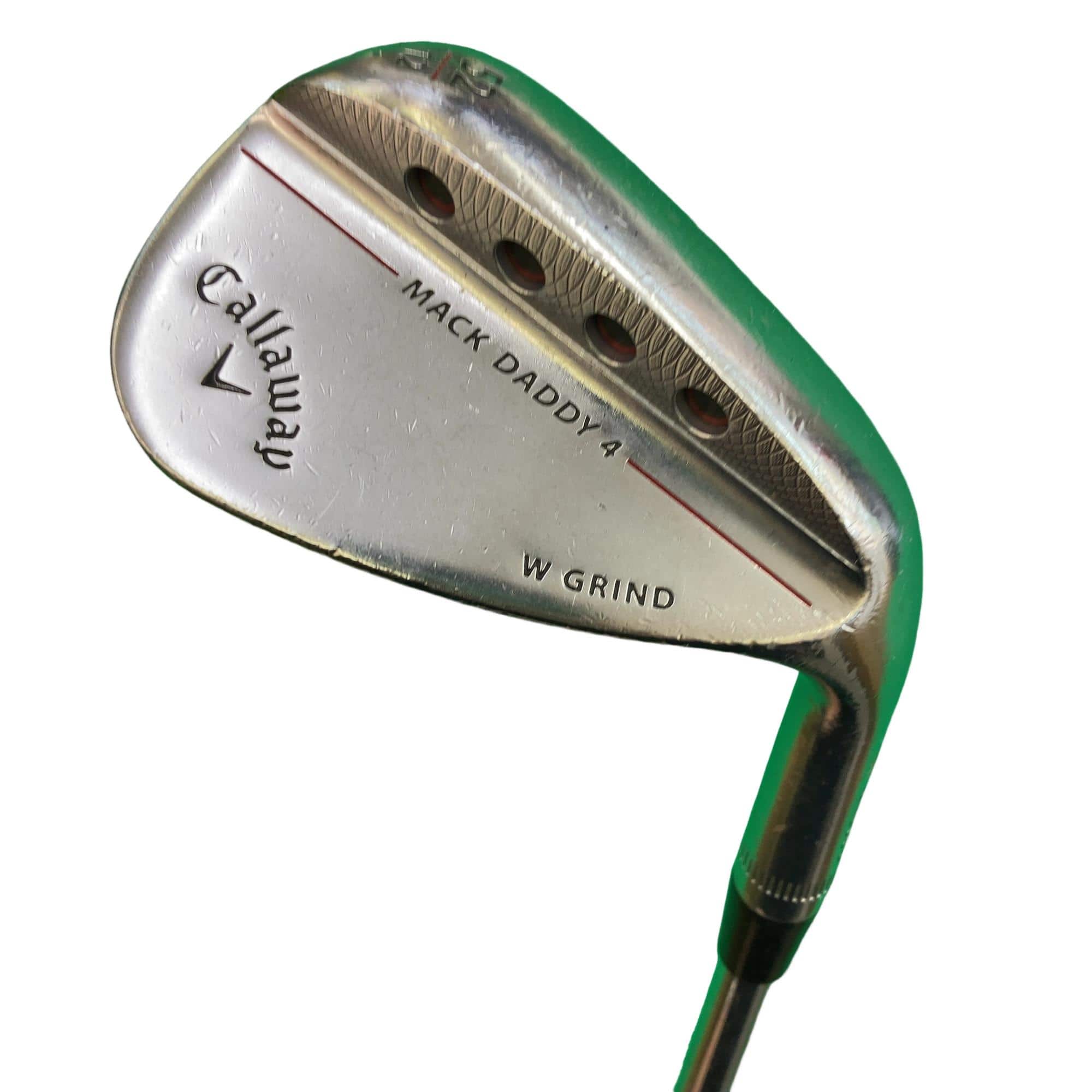 �l�`�b�j�@�c�`�c�c�x�@�S�@�N�������b�L�@�T�Q°�^�P�Q°�v