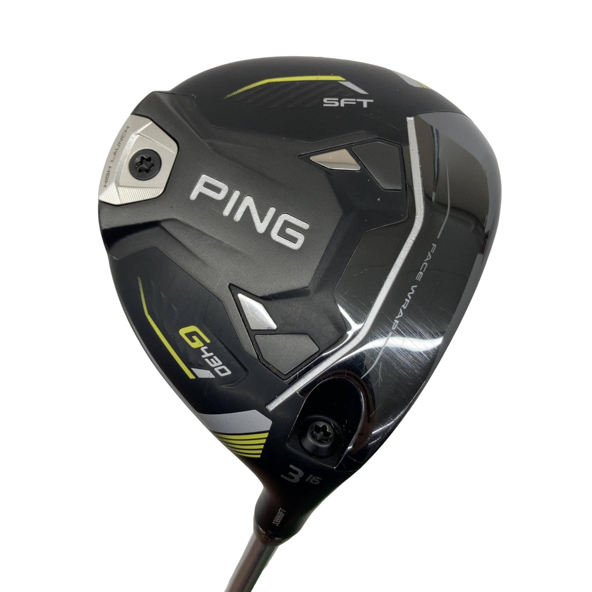 �f�S�R�O�@�r�e�s�@�R�v