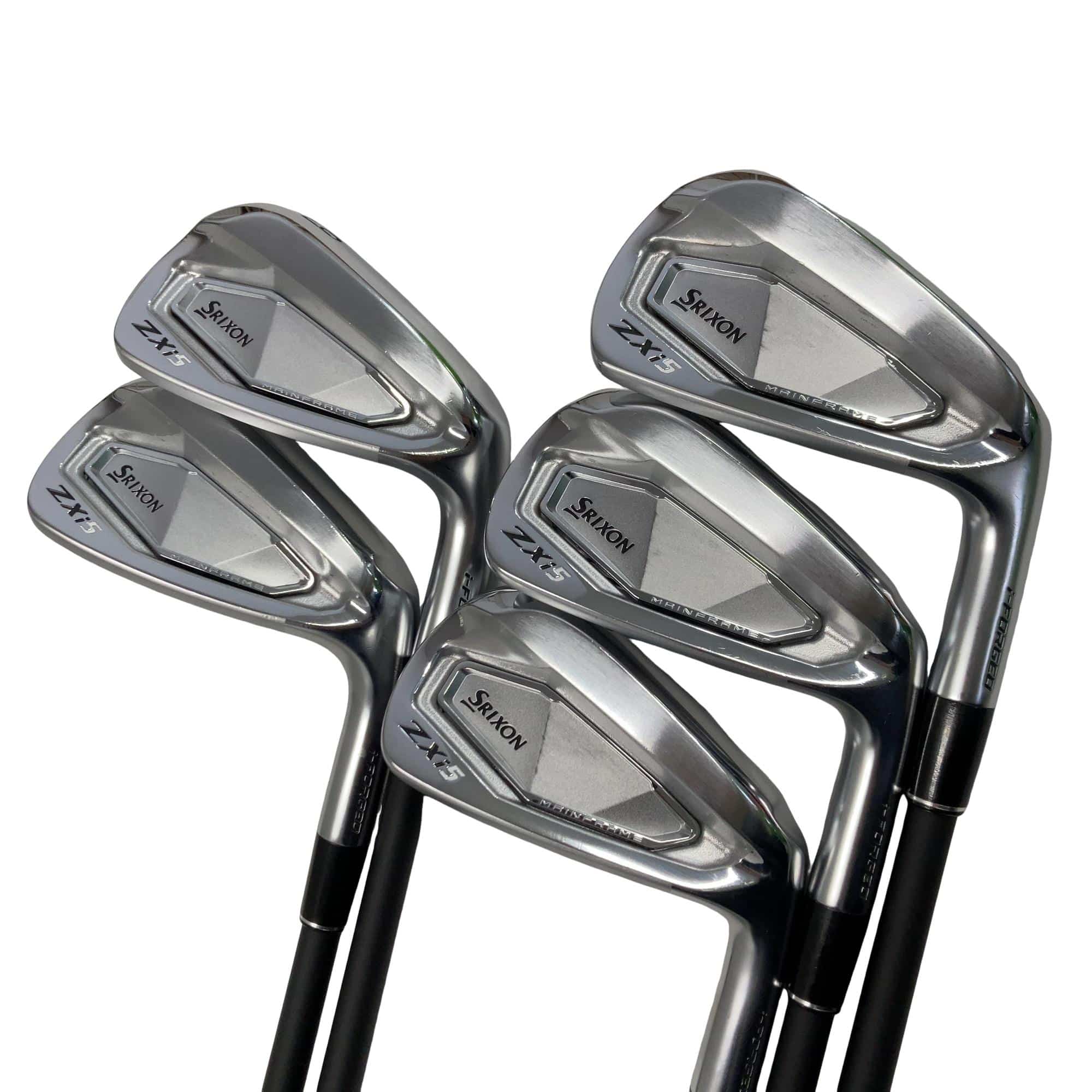 �r�q�h�w�n�m�@�y�w���T�@�U�r�i���{���F�T�{�Z�b�g�j