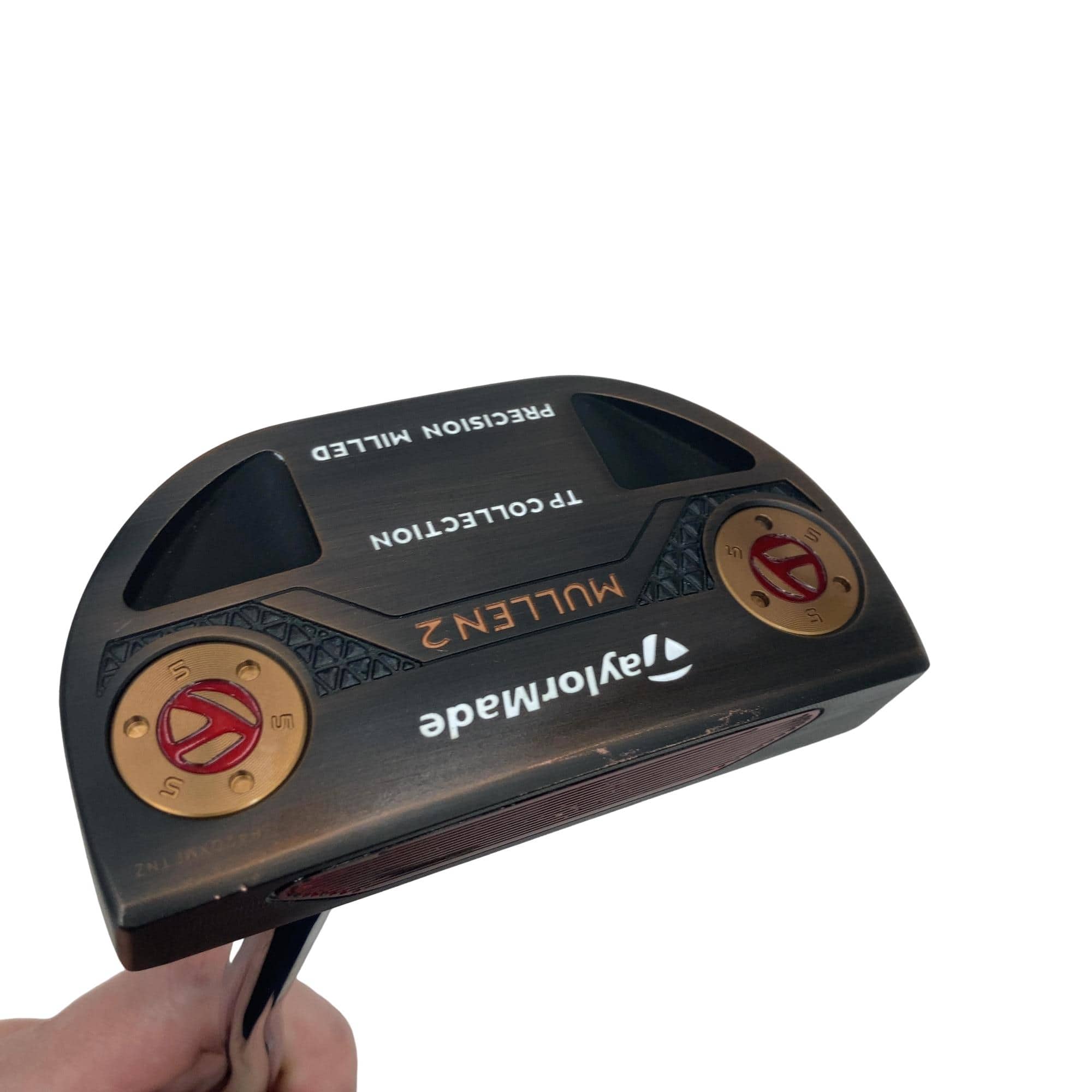 �s�o�@�b�n�k�k�d�b�s�h�n�m�@�a�k�`�b�j�@�b�n�o�o�d�q�@�l�t�k�k�d�m�@�Q�@�R�R�C���`�i�����L���j