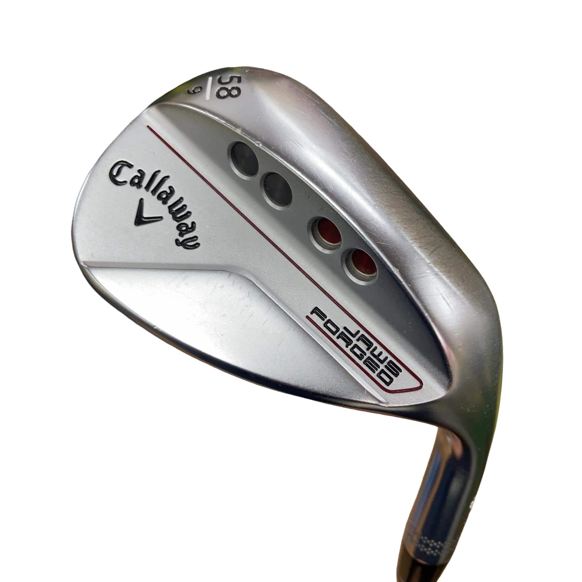 �i�`�v�r�@�e�n�q�f�d�c�i�Q�O�Q�R�j�@�N�������b�L�@�T�W°�^�O�X°