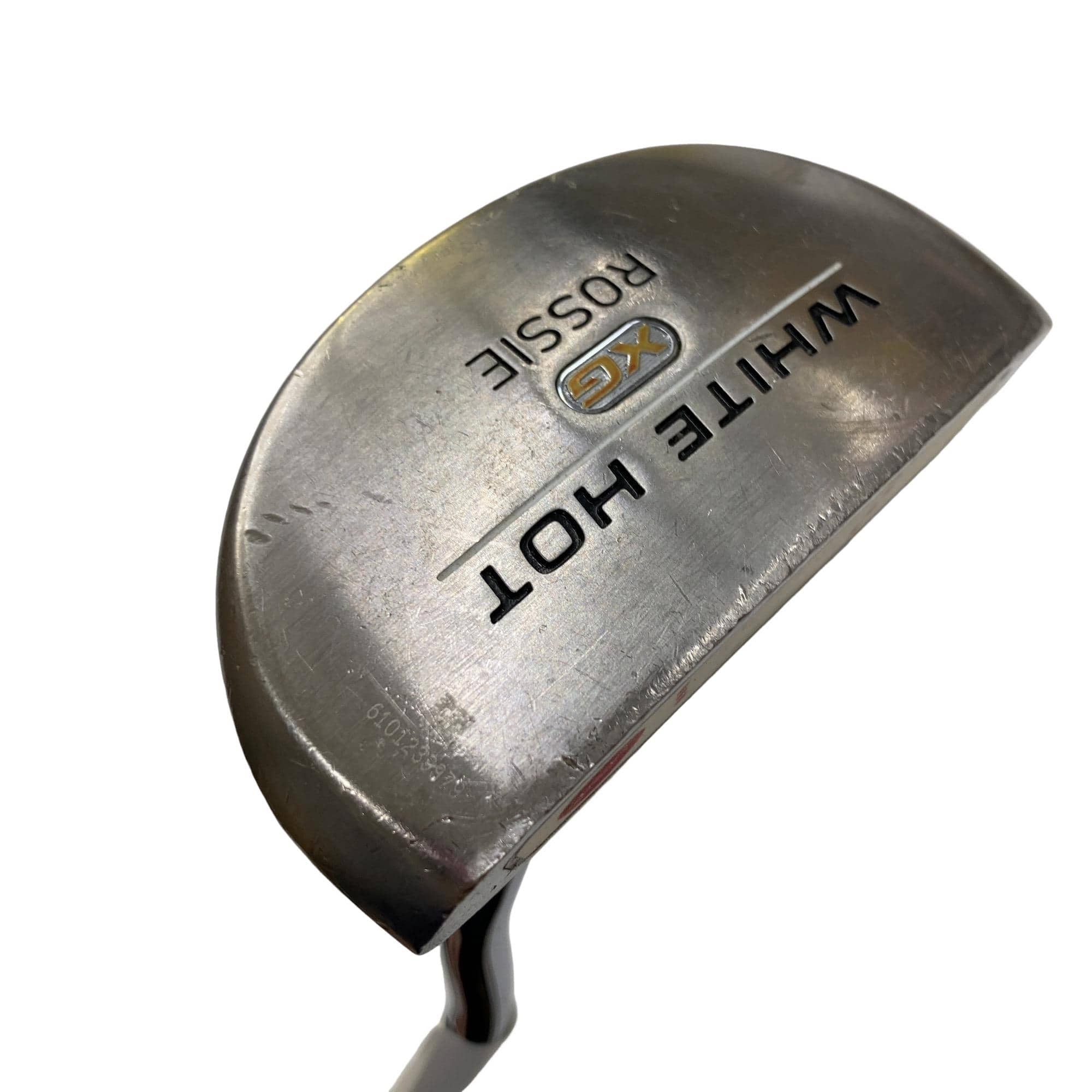 �v�g�h�s�d�@�g�n�s�@�w�f�@�q�n�r�r�h�d�@�R�Q�C���`