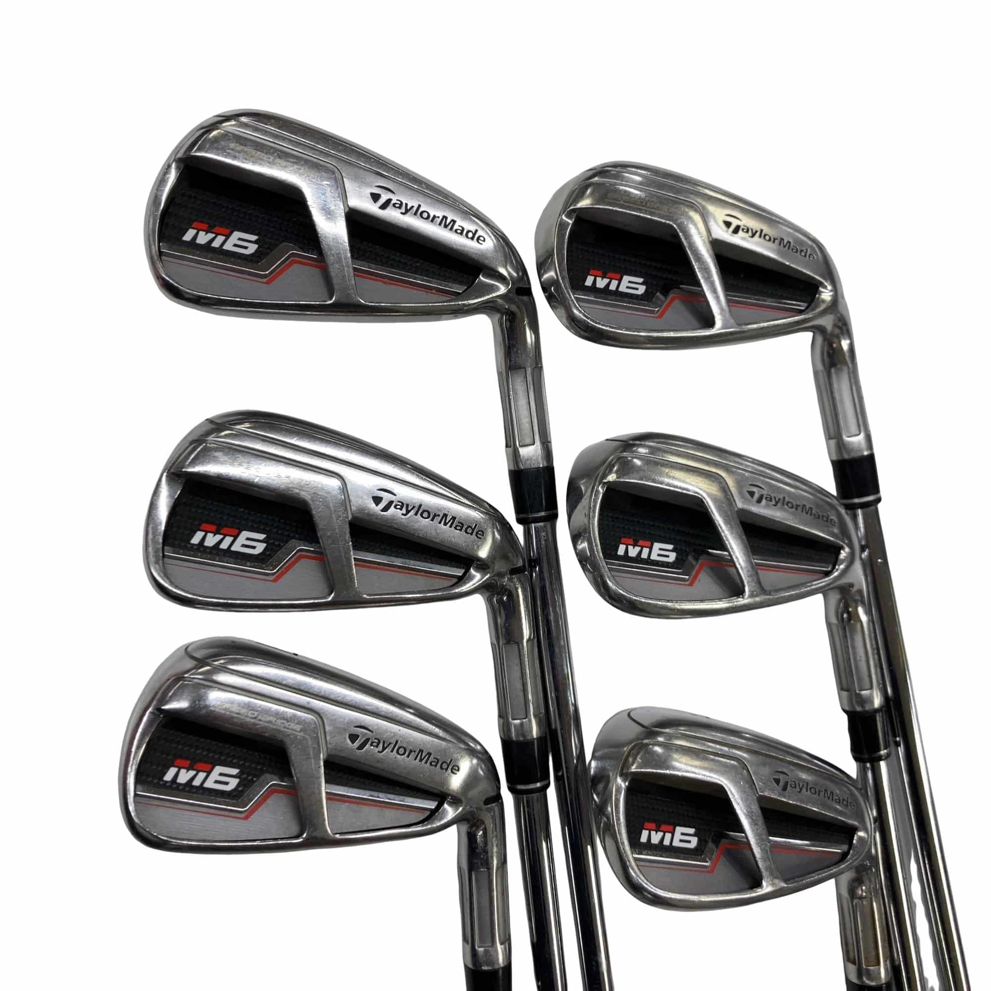 �l�U�@�U�r�i���{���F�U�{�Z�b�g�j