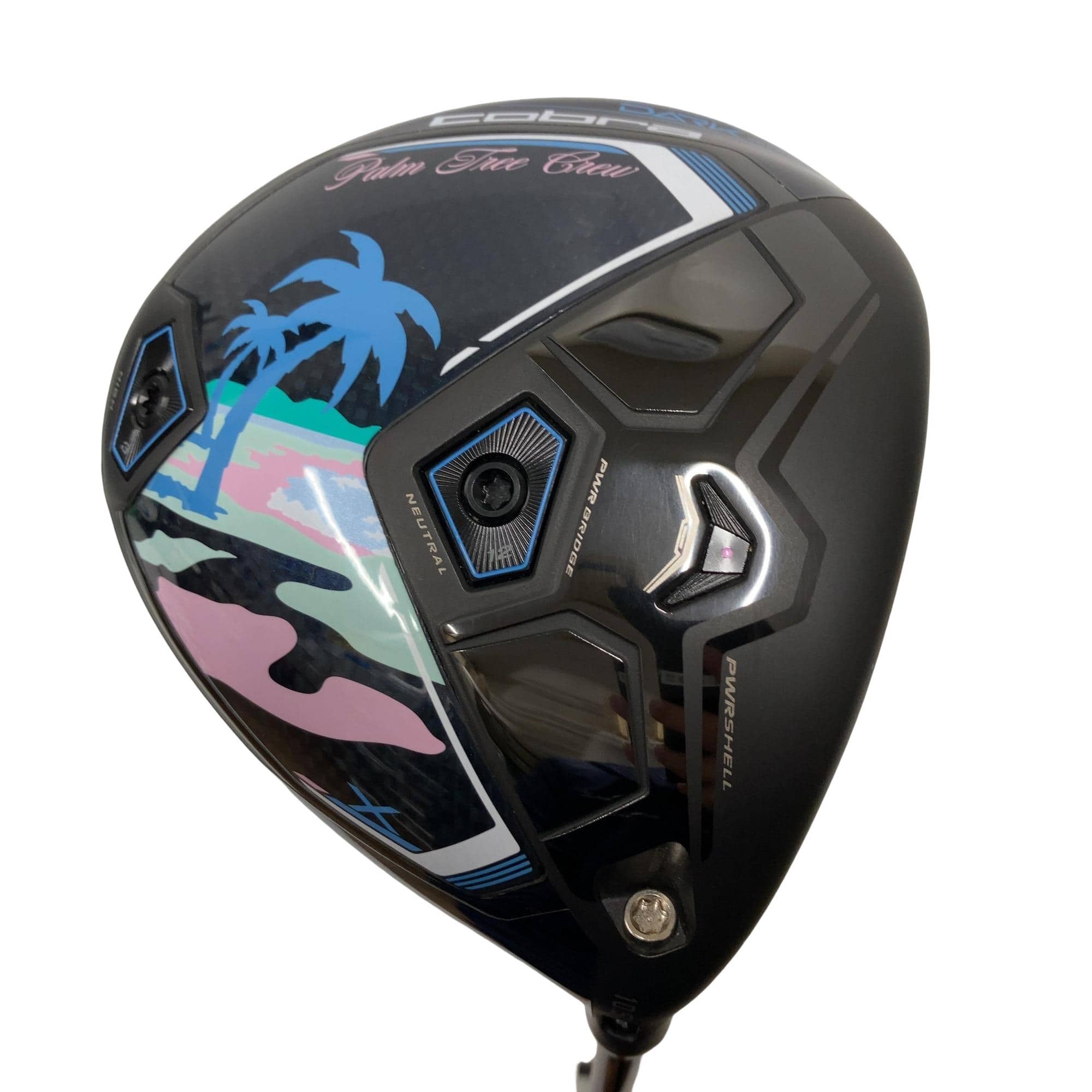 �����������@�c�`�q�j�r�o�d�d�c�@�w�@�o�`�k�l�@�s�q�d�d�@�b�q�d�v�@�P�O�D�T°