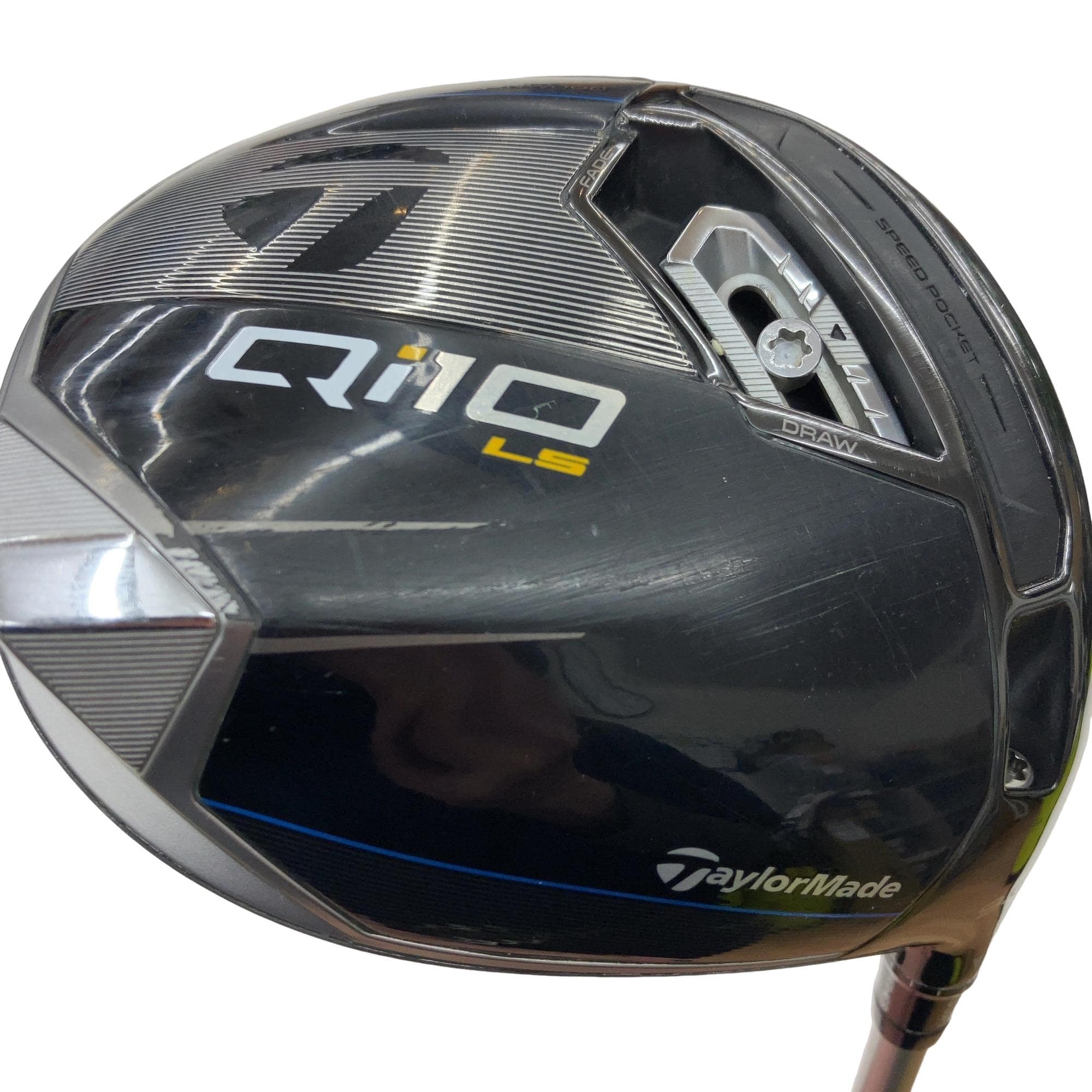 �p���P�O�@�k�r�@�@�X°