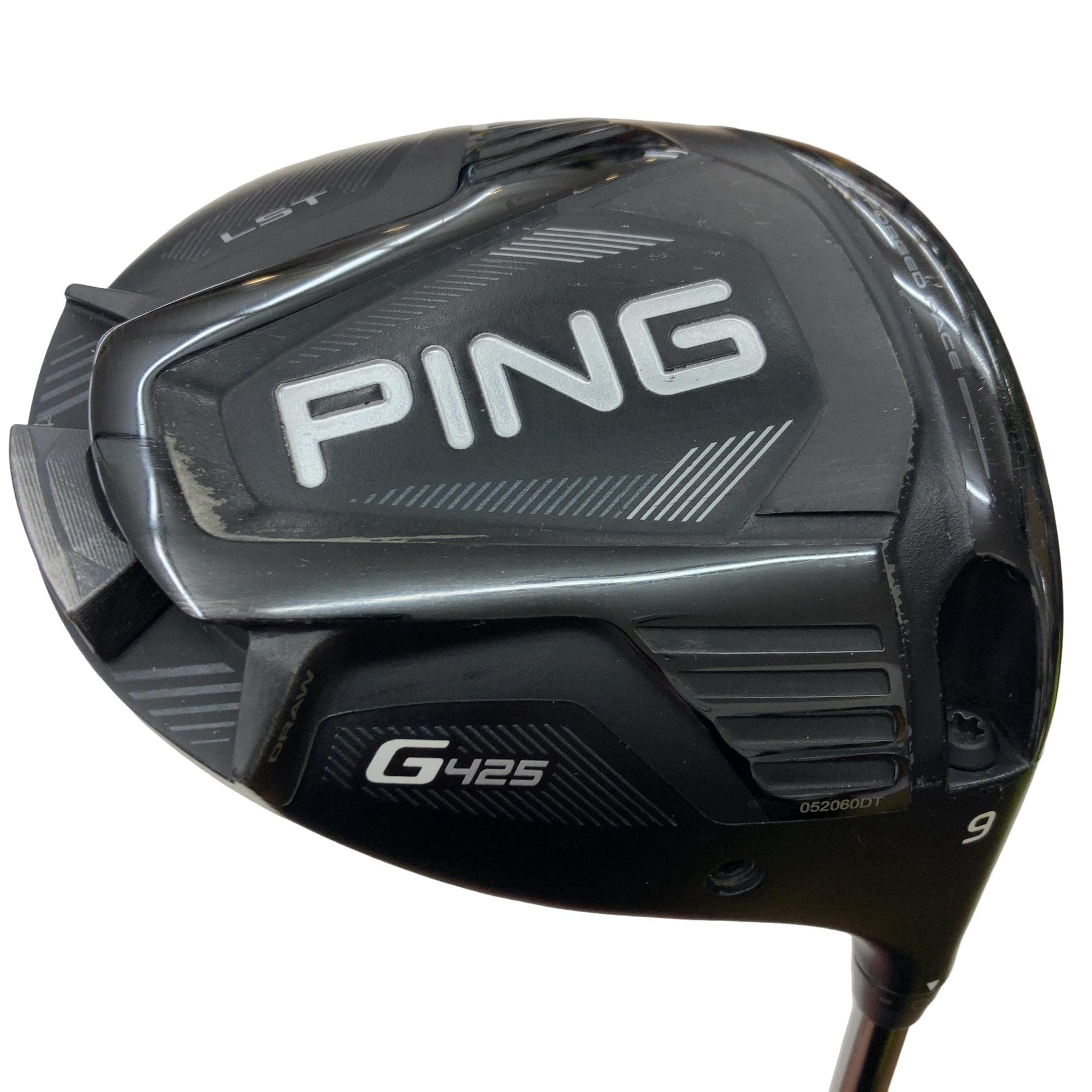 �f�S�Q�T�@�k�r�s�@�@�X°�i�A�[�R�X�t���j