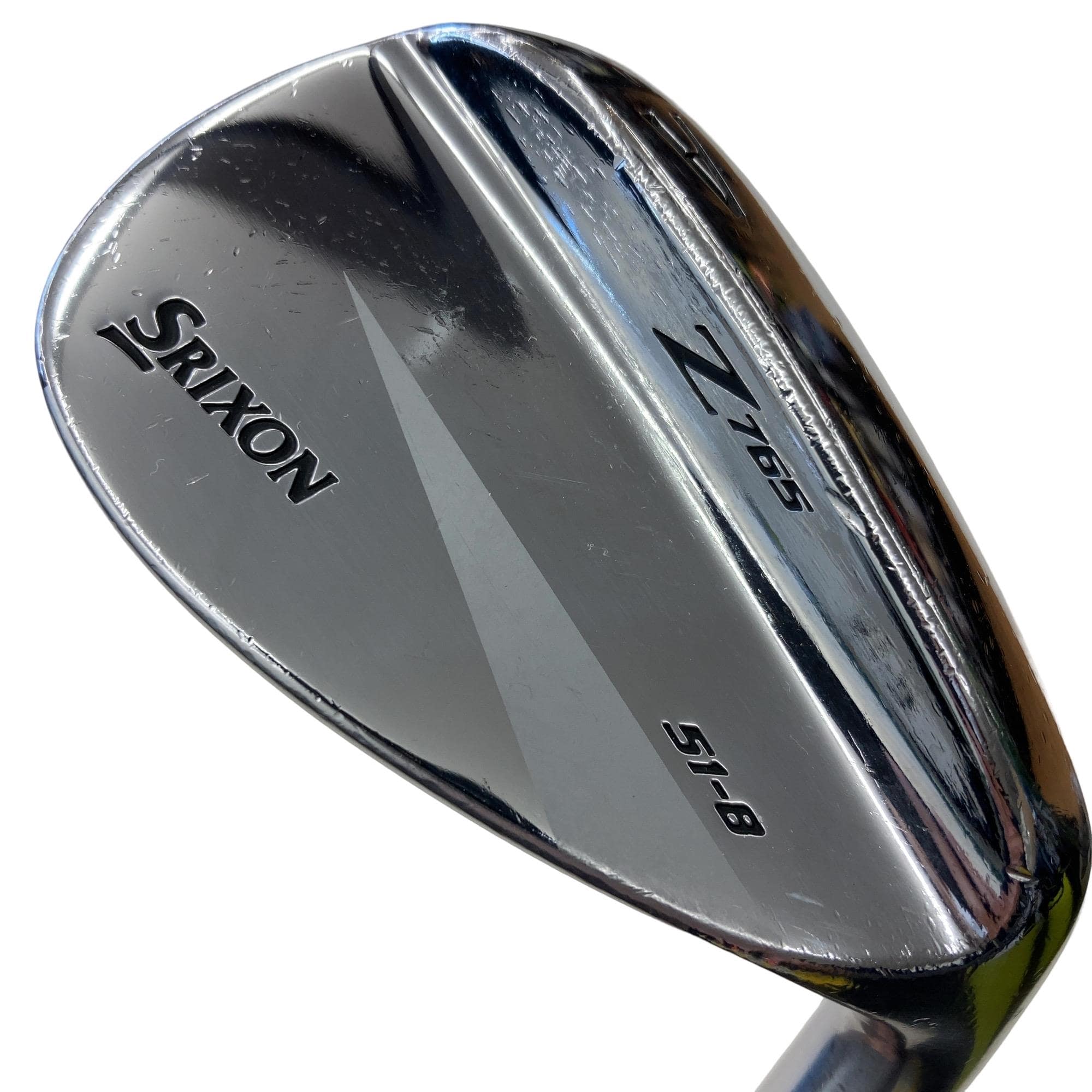 �r�q�h�w�n�m�@�y�V�U�T�@�`�v