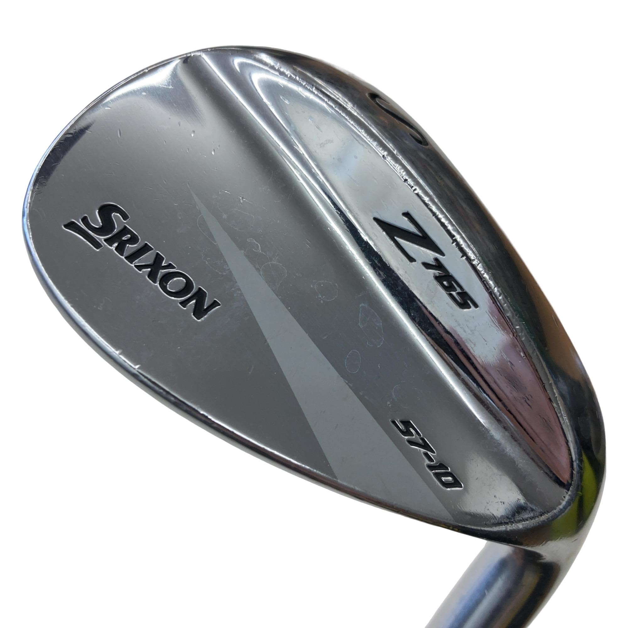 �r�q�h�w�n�m�@�y�V�U�T�@�r�v