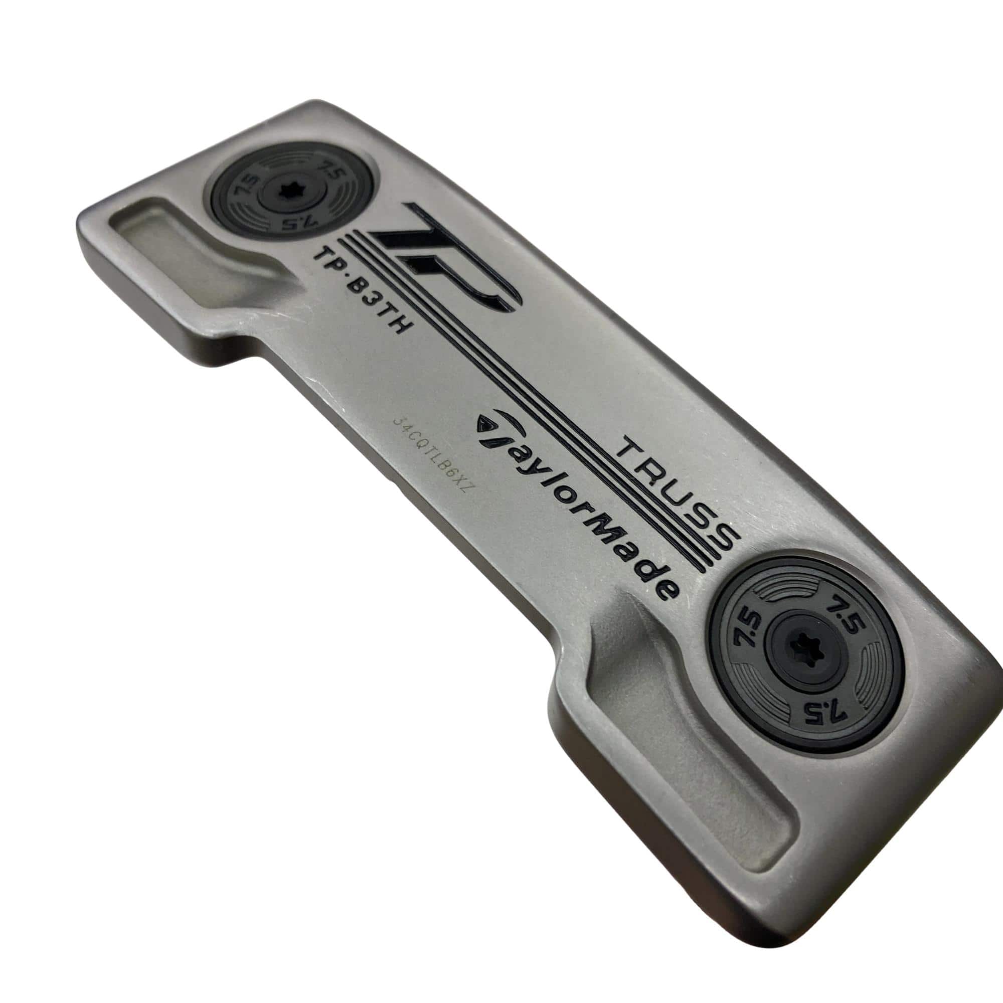 �s�o�@�s�q�t�r�r�@�l�h�c�@�m�h�f�g�s�@�a�k�t�d�@�a�R�s�g�@�R�S�C���`