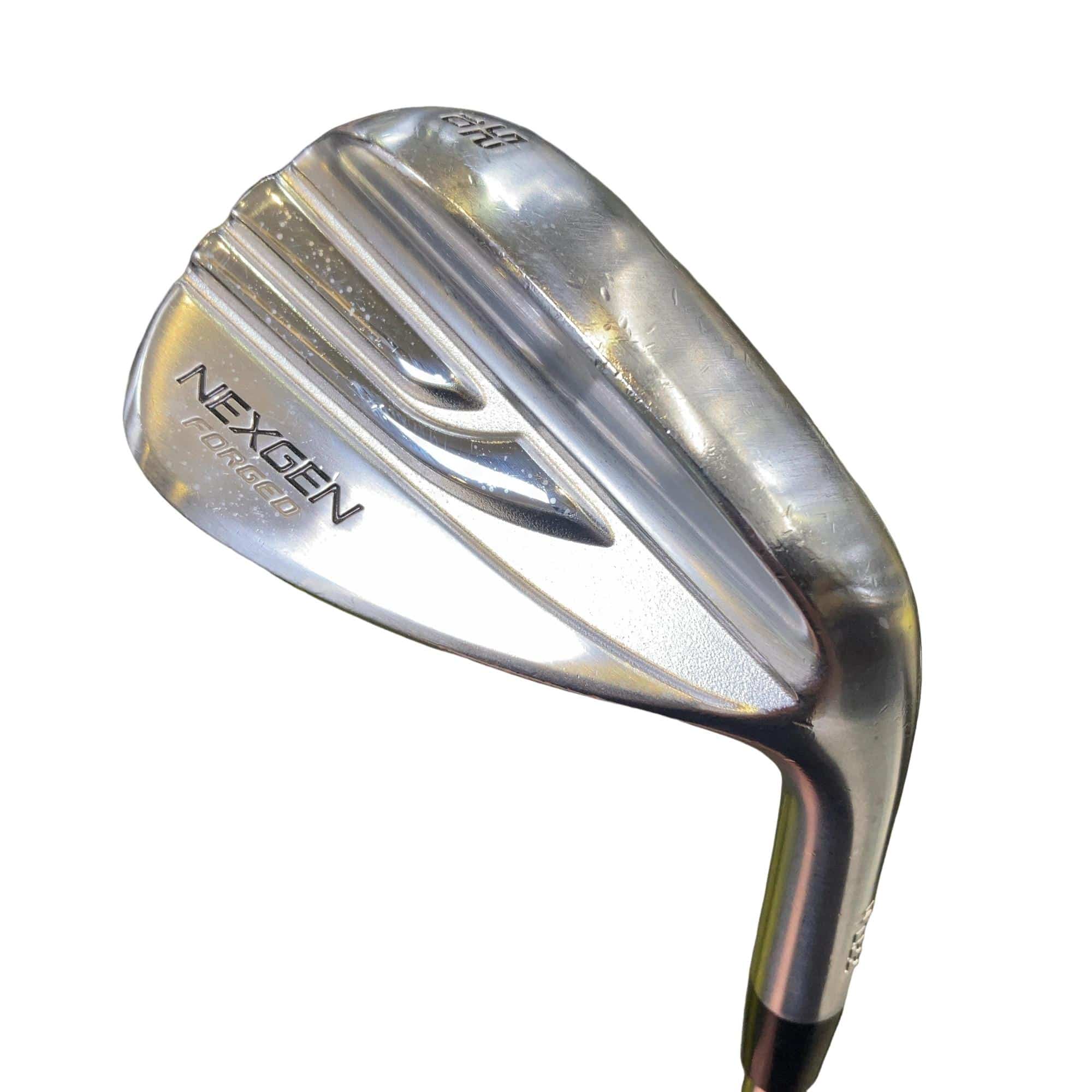 �m�d�w�f�d�m�@�e�n�q�f�d�c�@�v�d�c�f�d�i�Q�O�Q�Q�j�@�T�Q°�^�P�O°