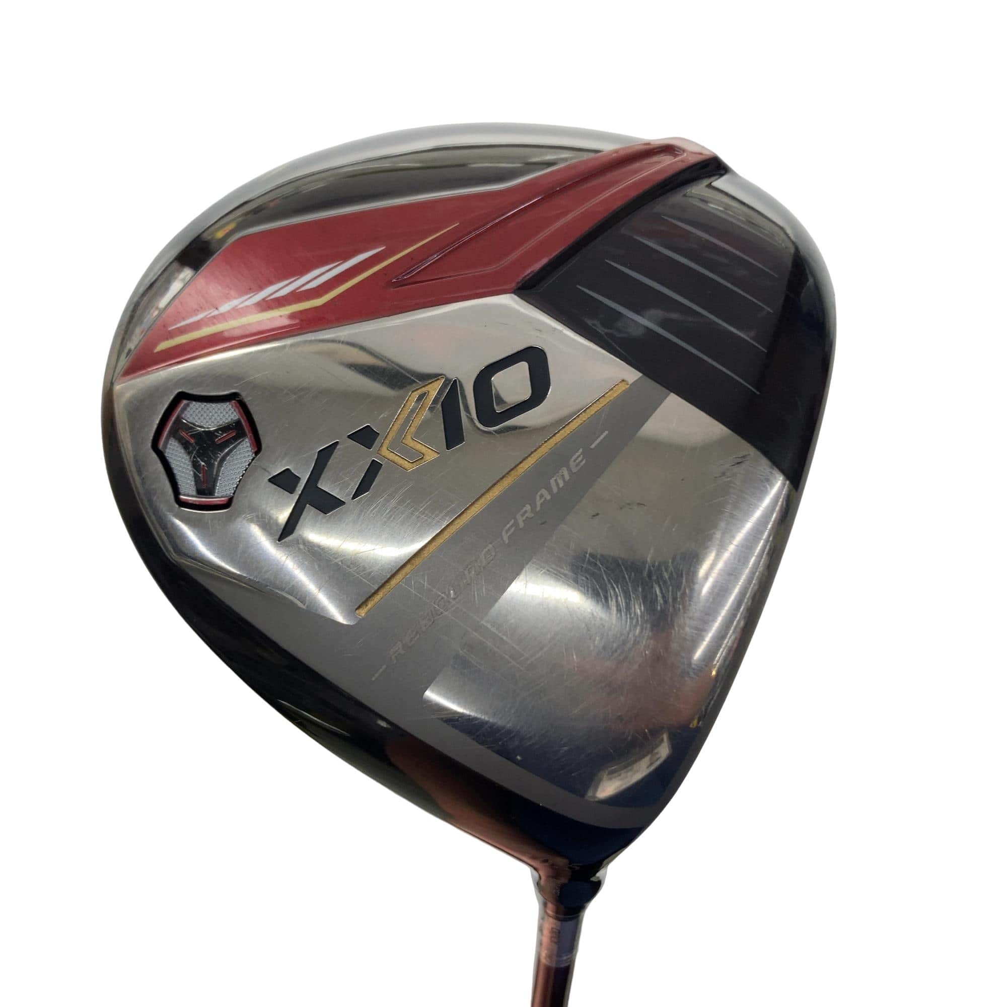 �w�w�h�n�i�Q�O�Q�S�j�@�P�O�D�T°�i���b�h�j