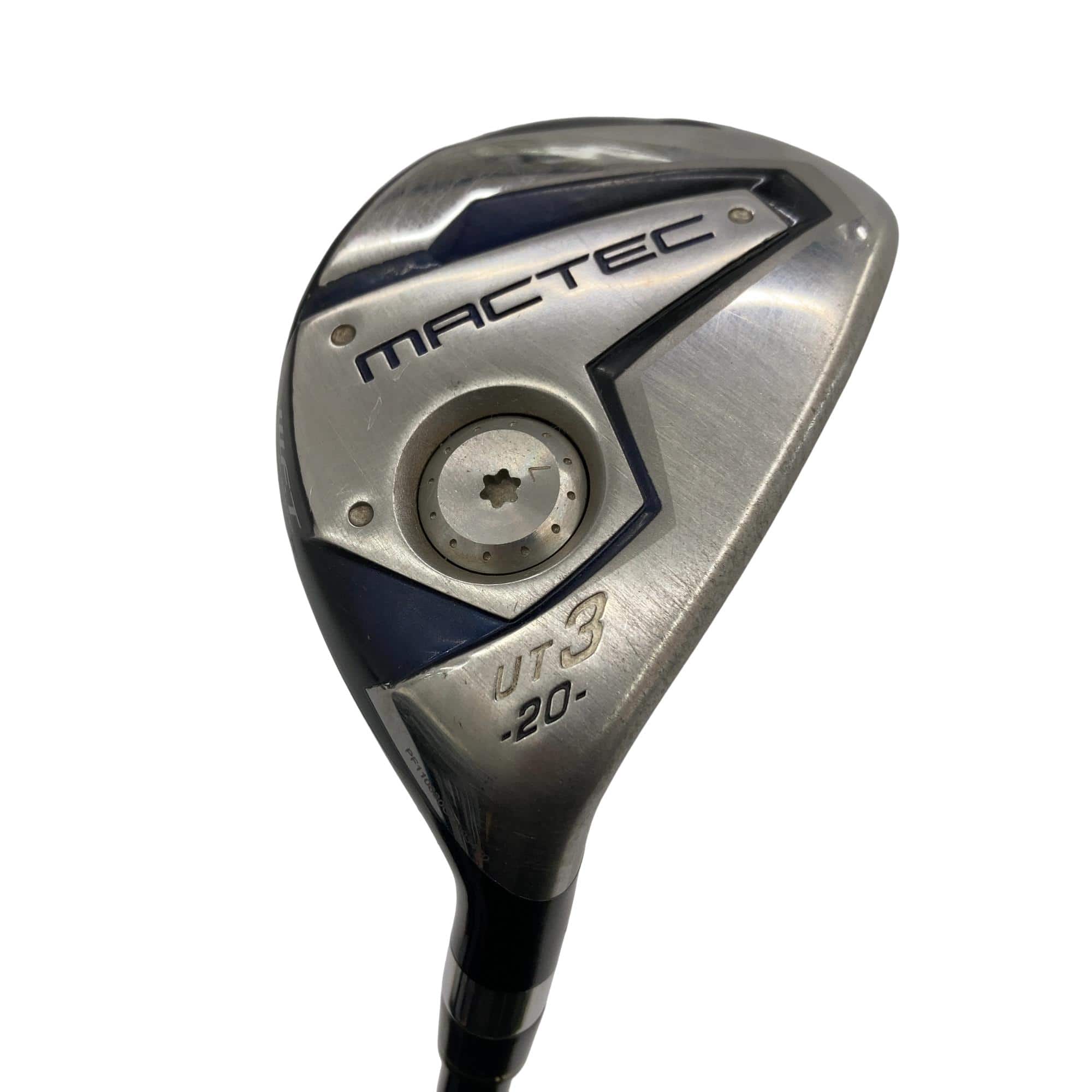 �l�`�b�s�d�b�@�m�u�i�Q�O�P�Q�j�@�t�R