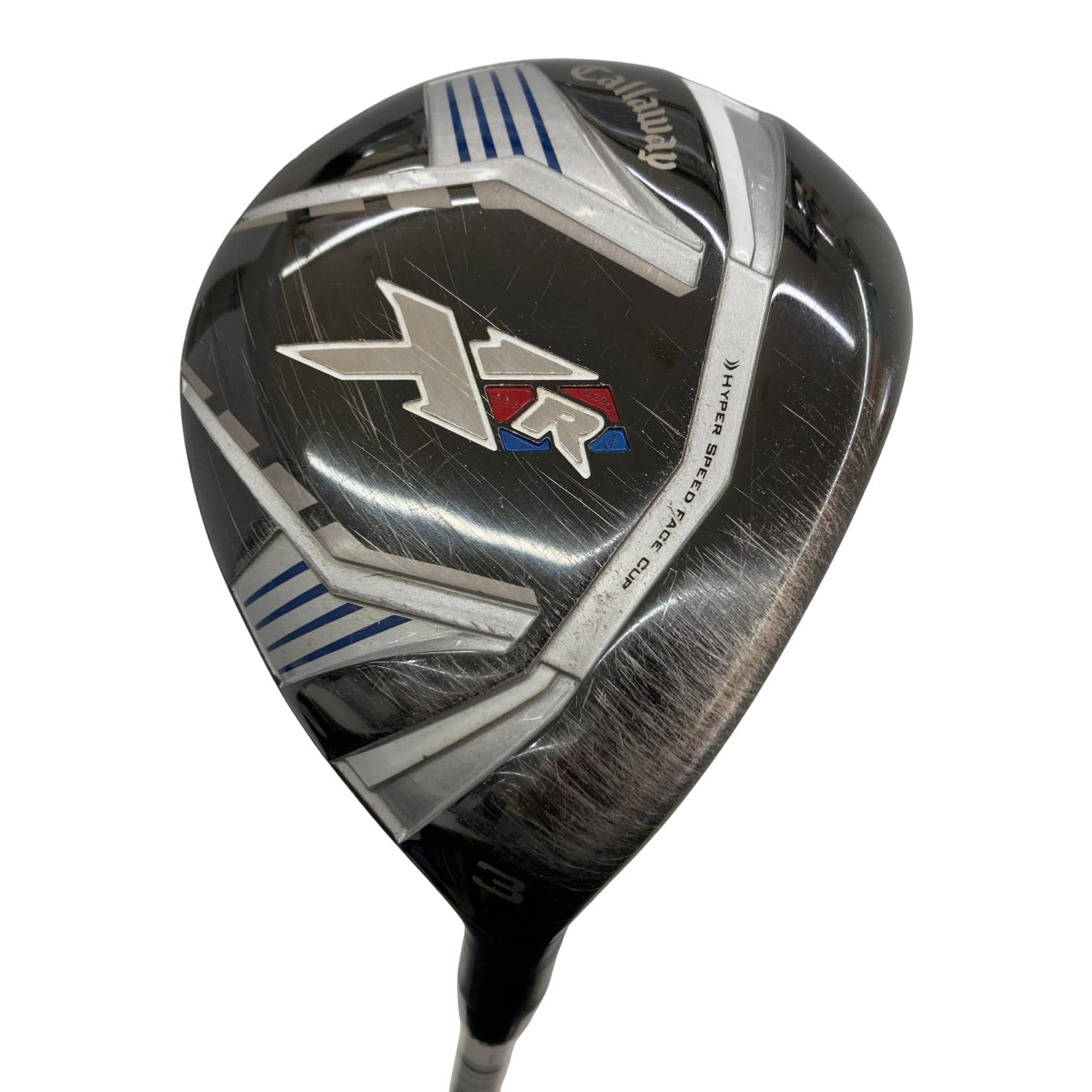 �w�q�@�@�R�v