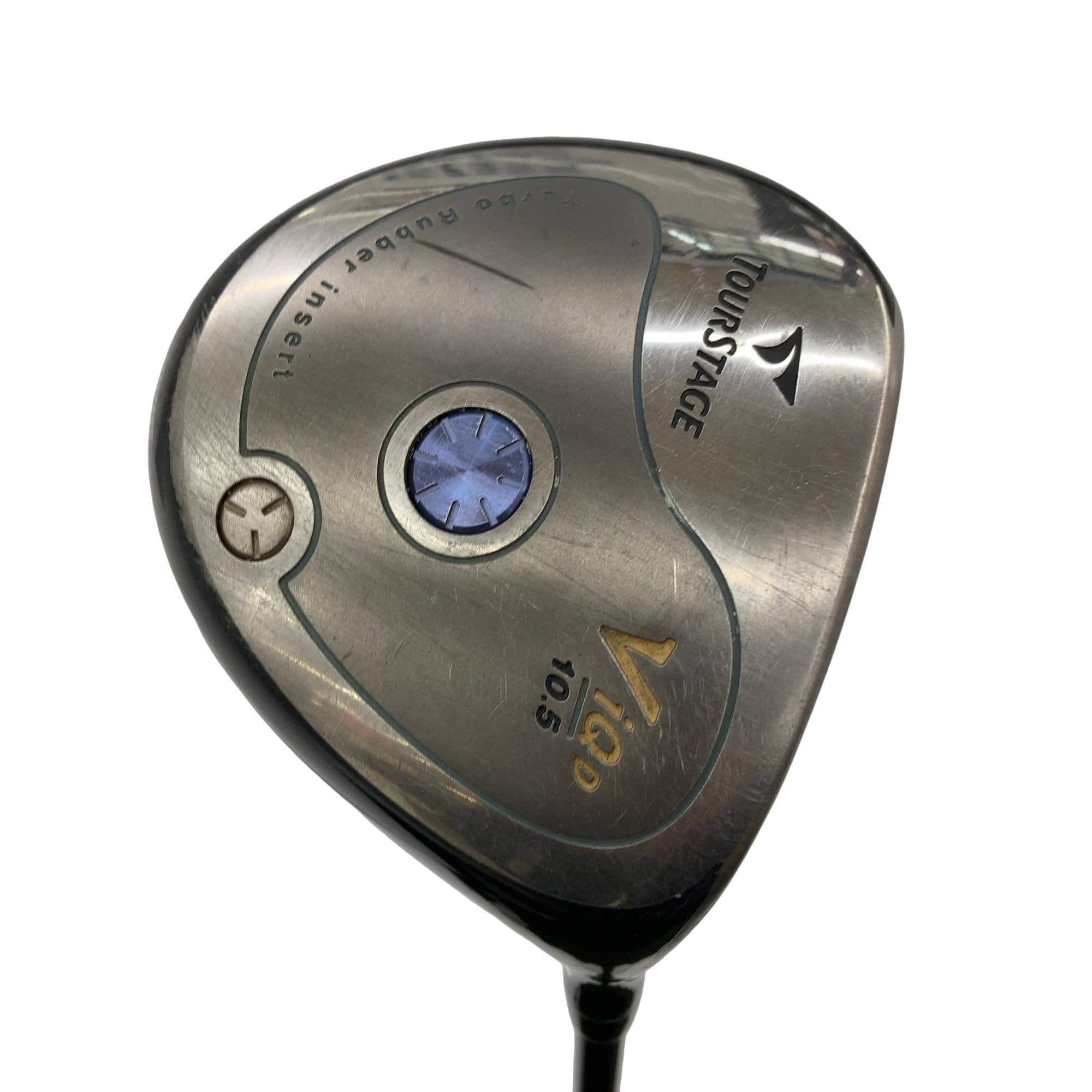 �s�n�t�q�r�s�`�f�d�@�u���p�@�P�O�D�T°